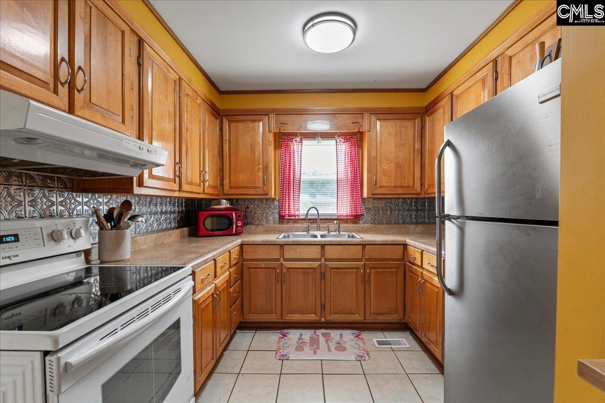 10604 Combahee Road, Yemassee, South Carolina image 23