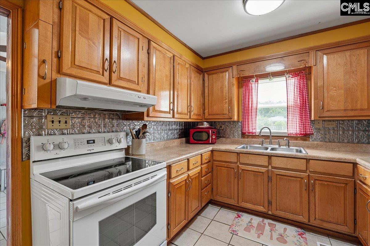 10604 Combahee Road, Yemassee, South Carolina image 24