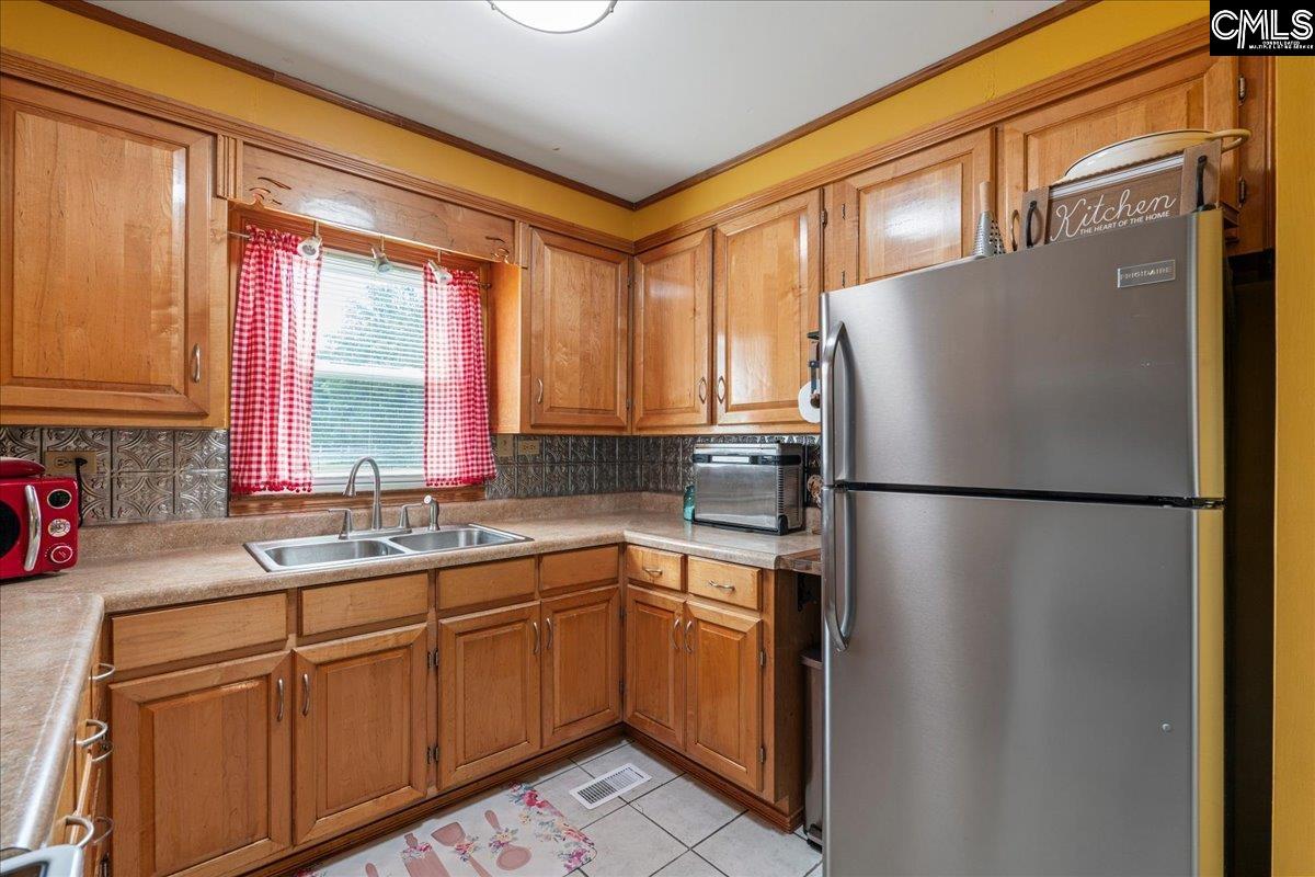 10604 Combahee Road, Yemassee, South Carolina image 25