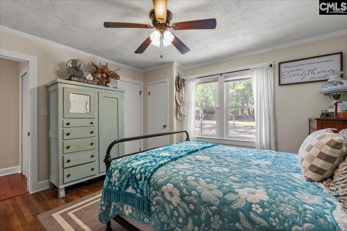 10604 Combahee Road, Yemassee, South Carolina image 10