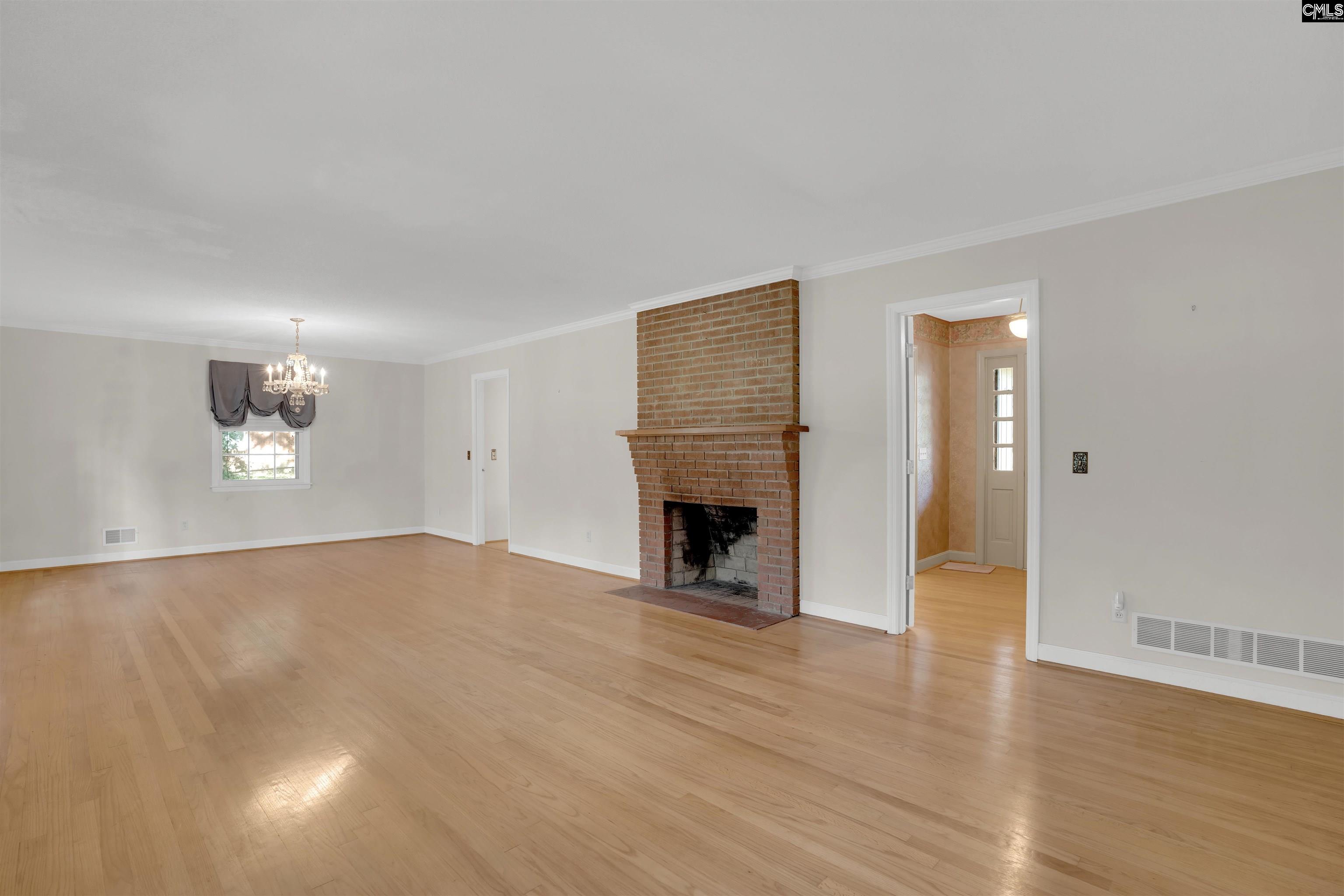604 Shady Lane, Cayce, South Carolina image 12
