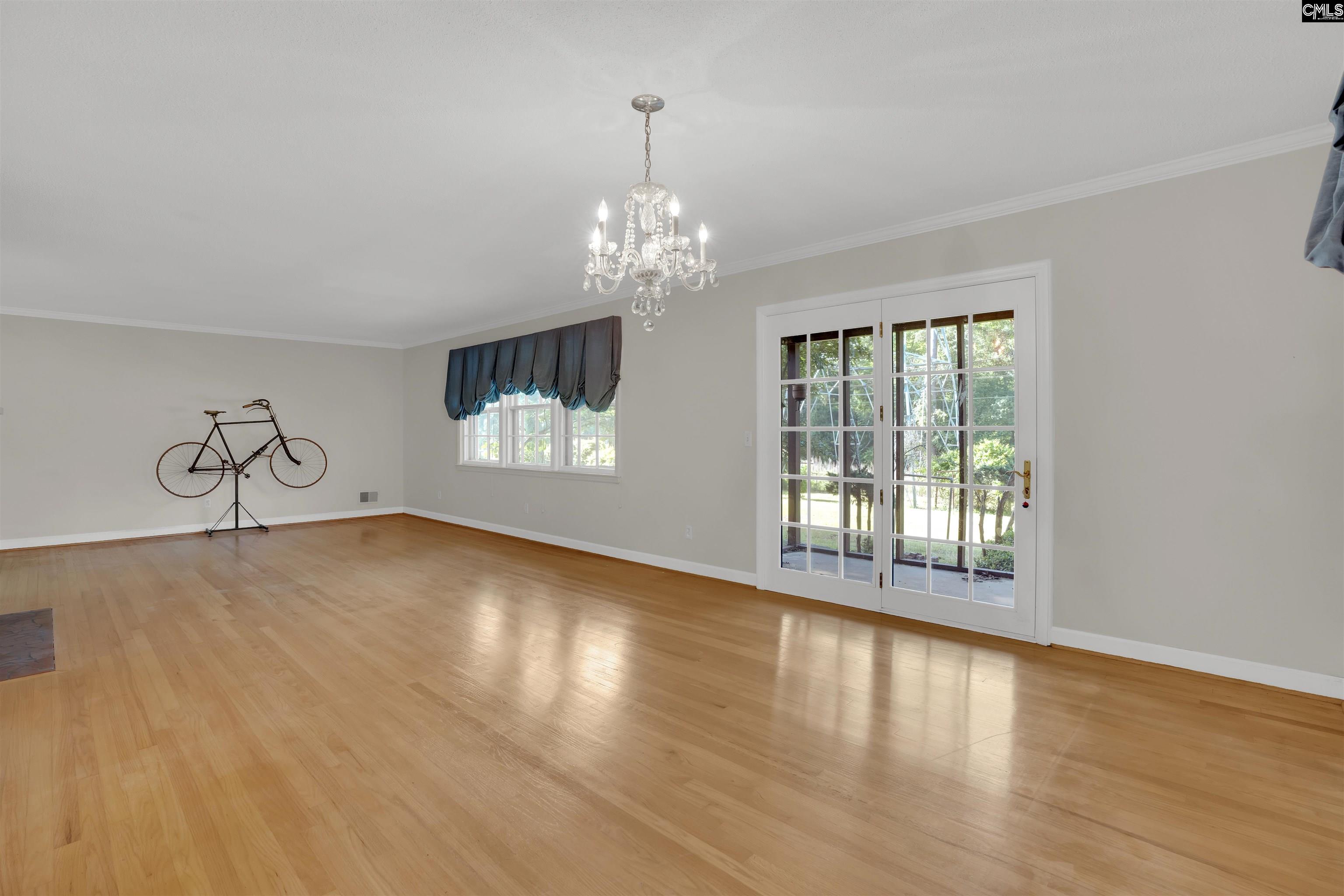 604 Shady Lane, Cayce, South Carolina image 16
