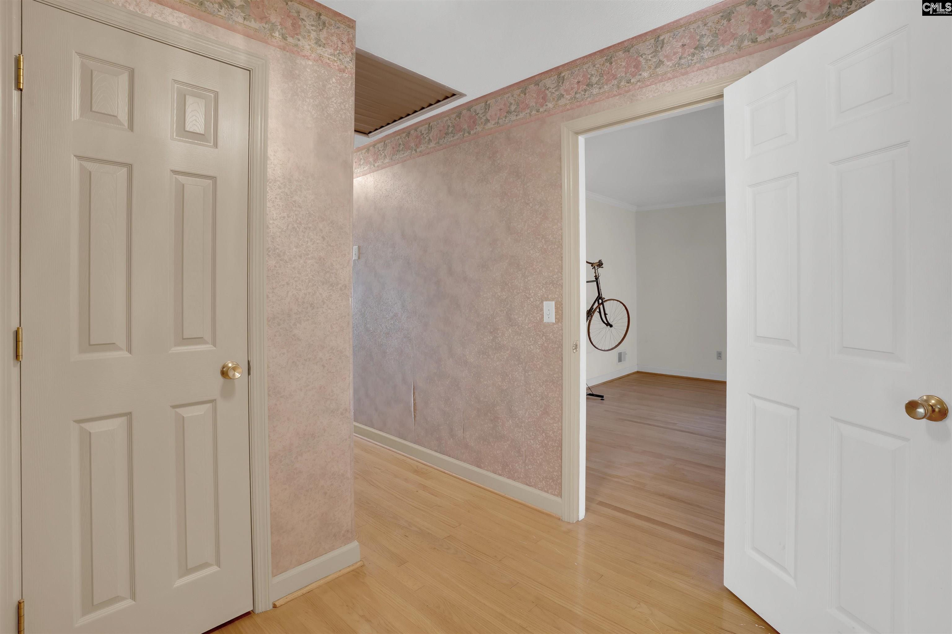 604 Shady Lane, Cayce, South Carolina image 17