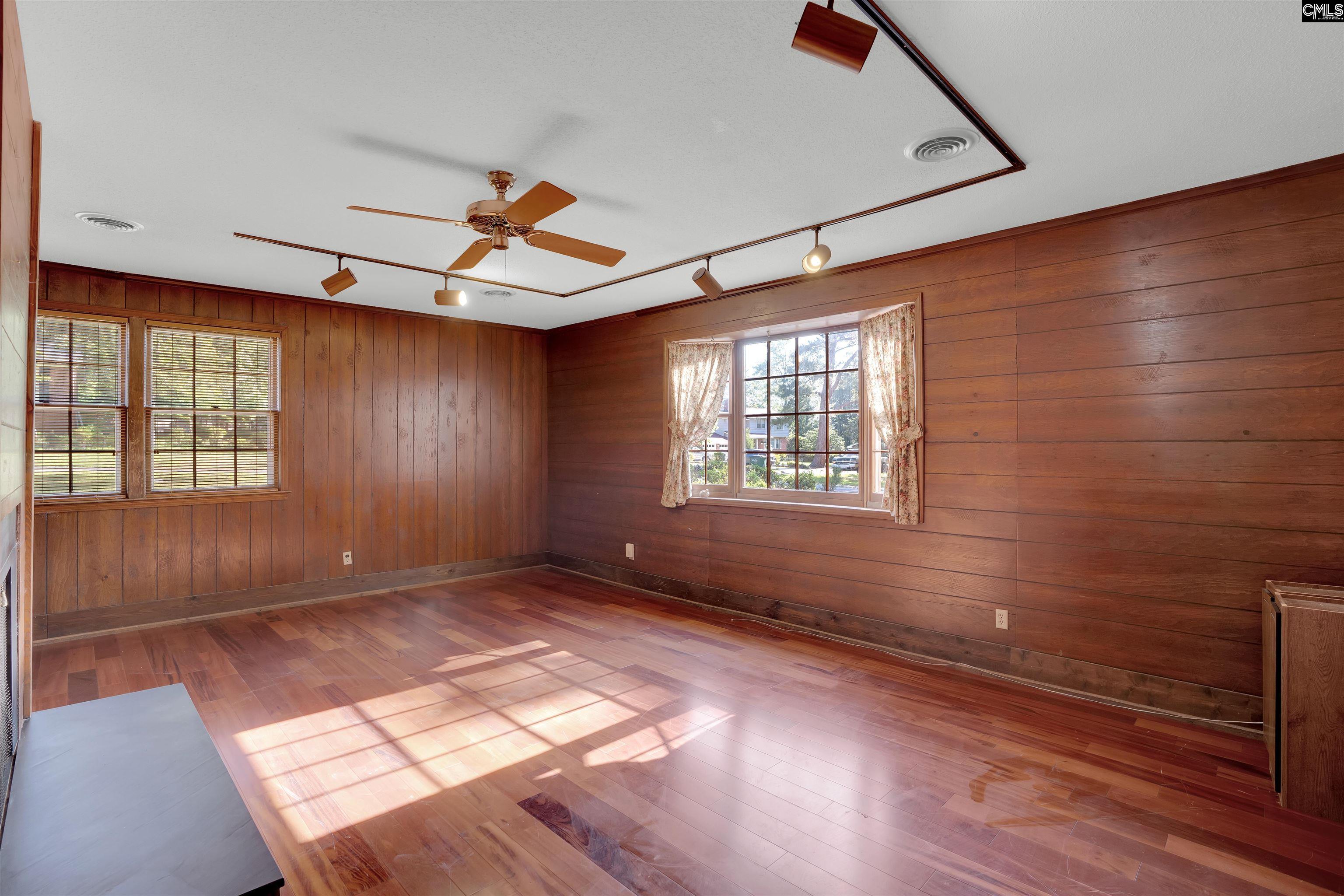 604 Shady Lane, Cayce, South Carolina image 18