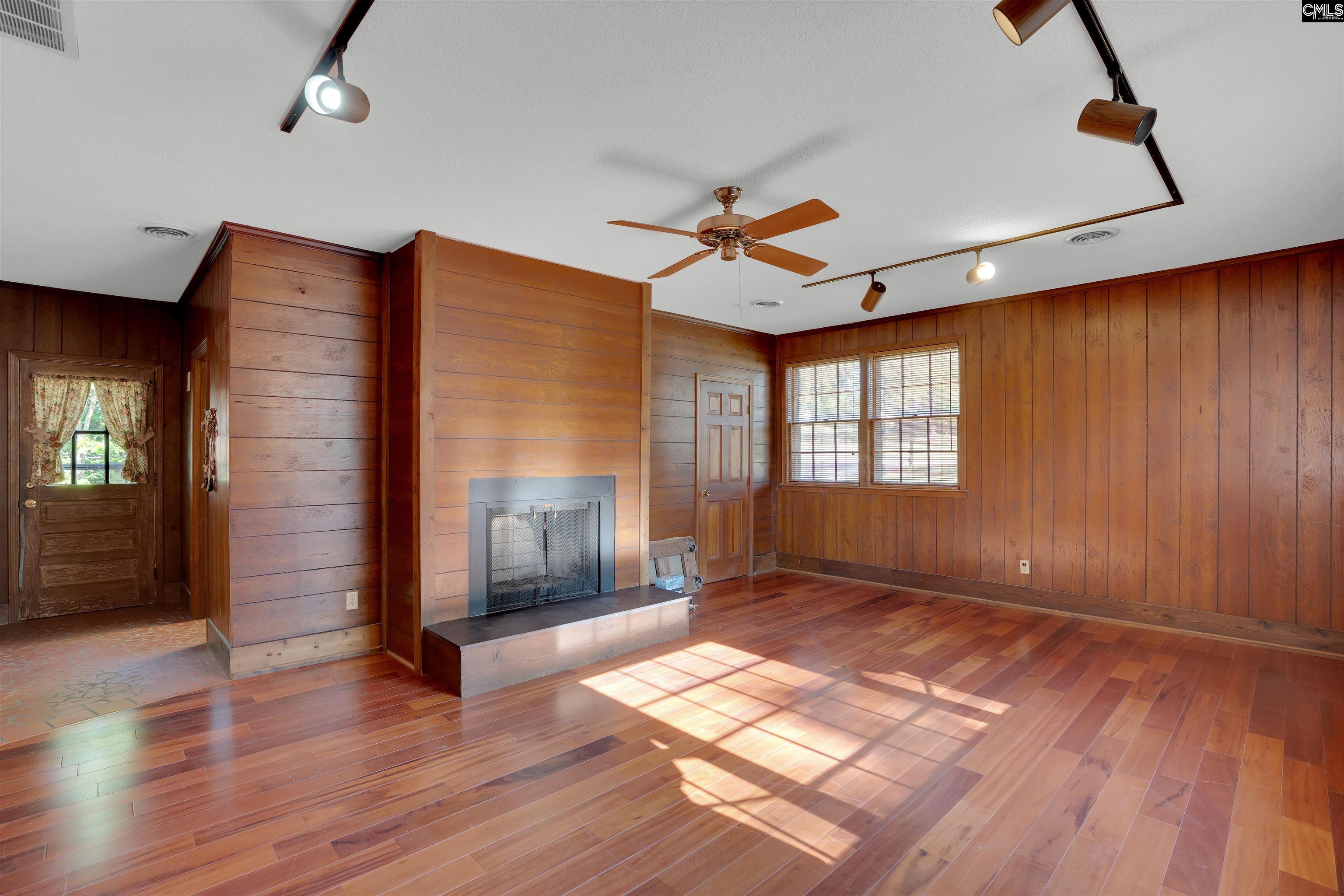 604 Shady Lane, Cayce, South Carolina image 19
