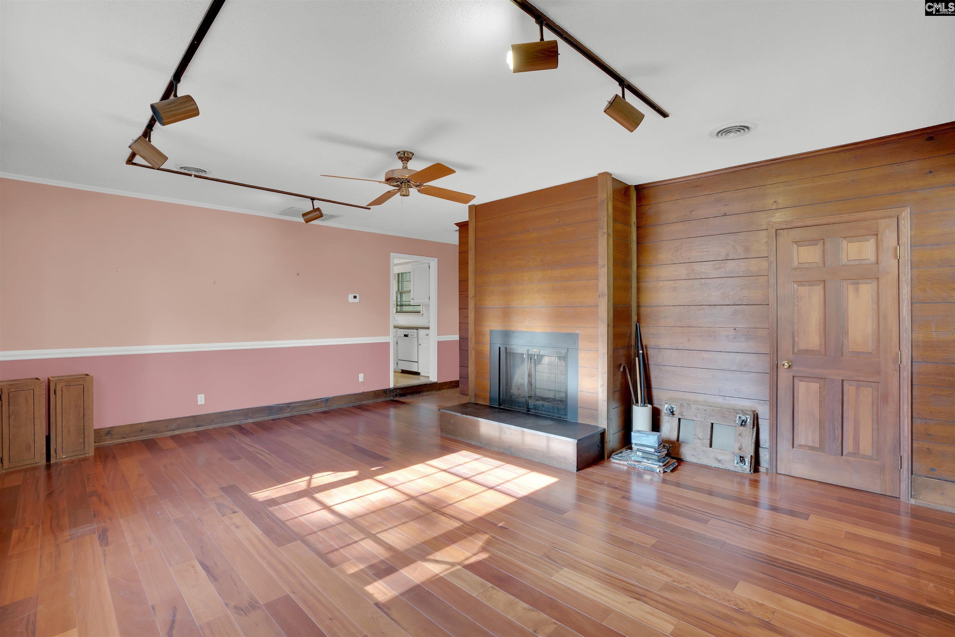 604 Shady Lane, Cayce, South Carolina image 20