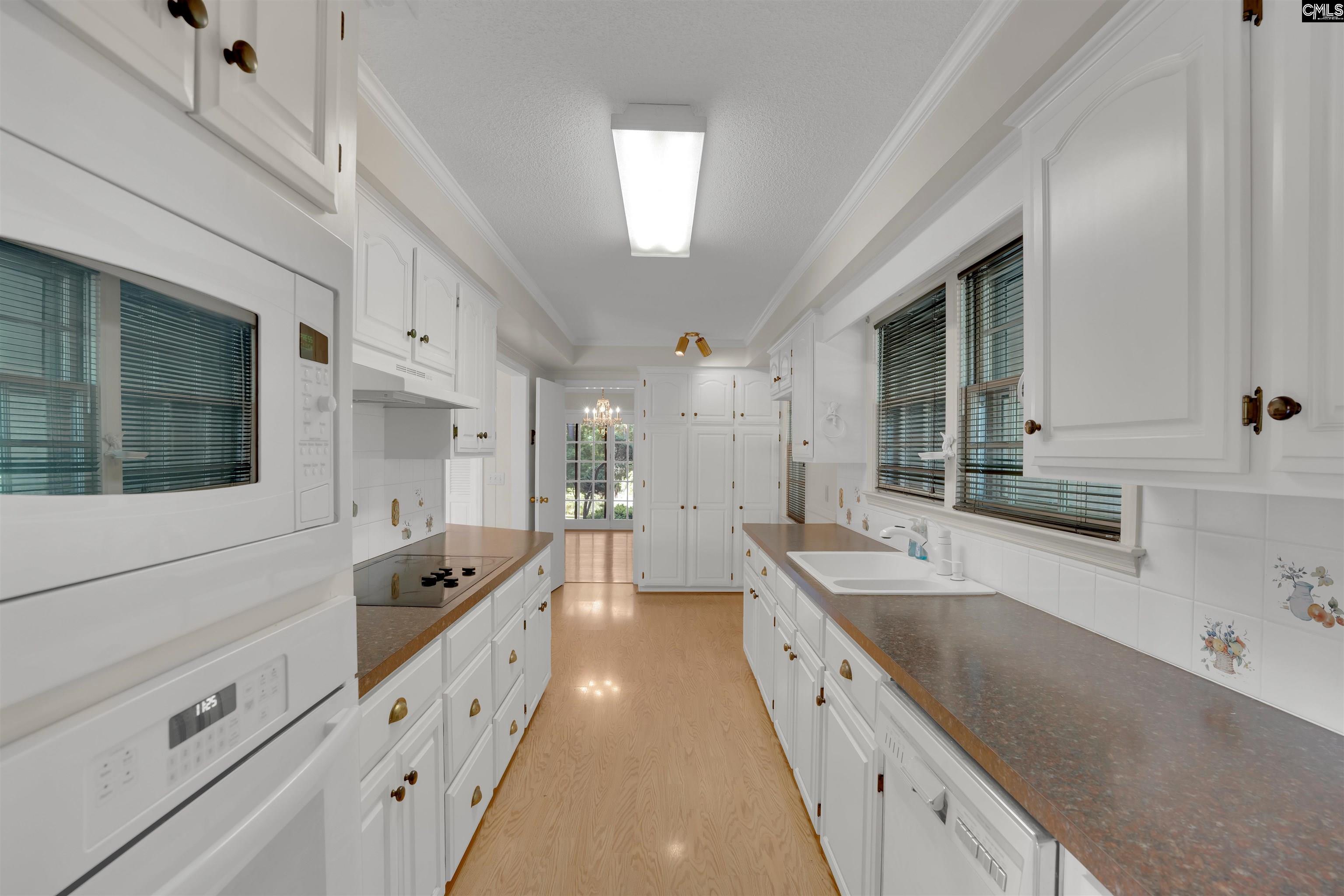 604 Shady Lane, Cayce, South Carolina image 3