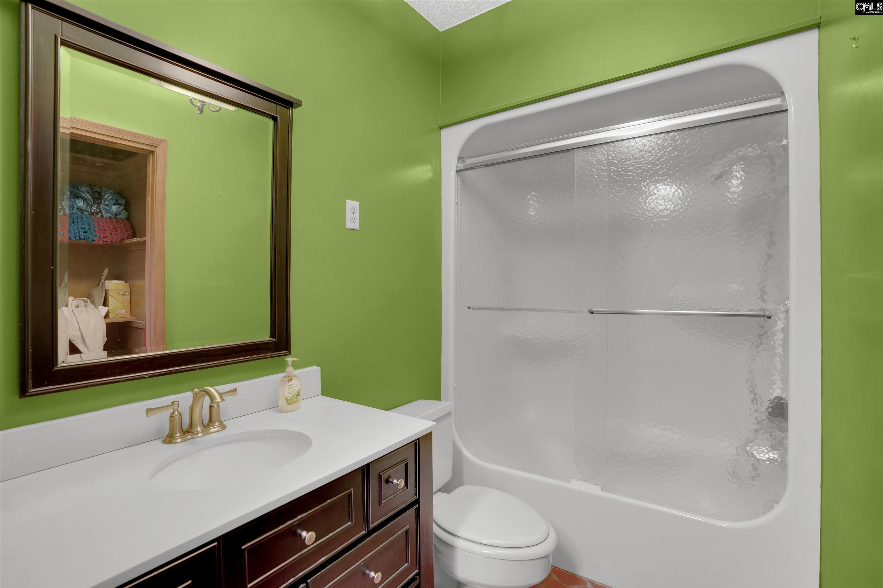 604 Shady Lane, Cayce, South Carolina image 22