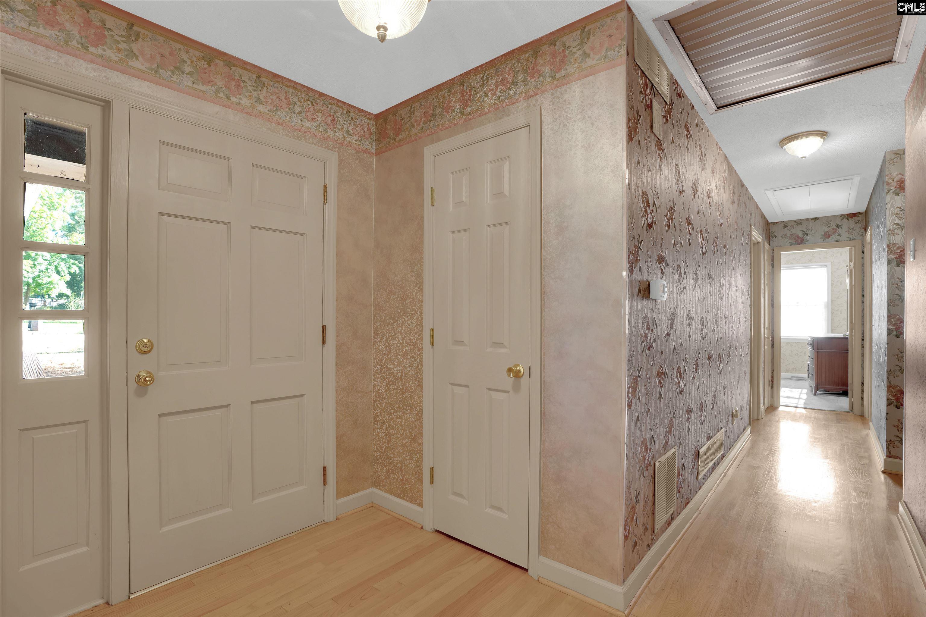604 Shady Lane, Cayce, South Carolina image 23