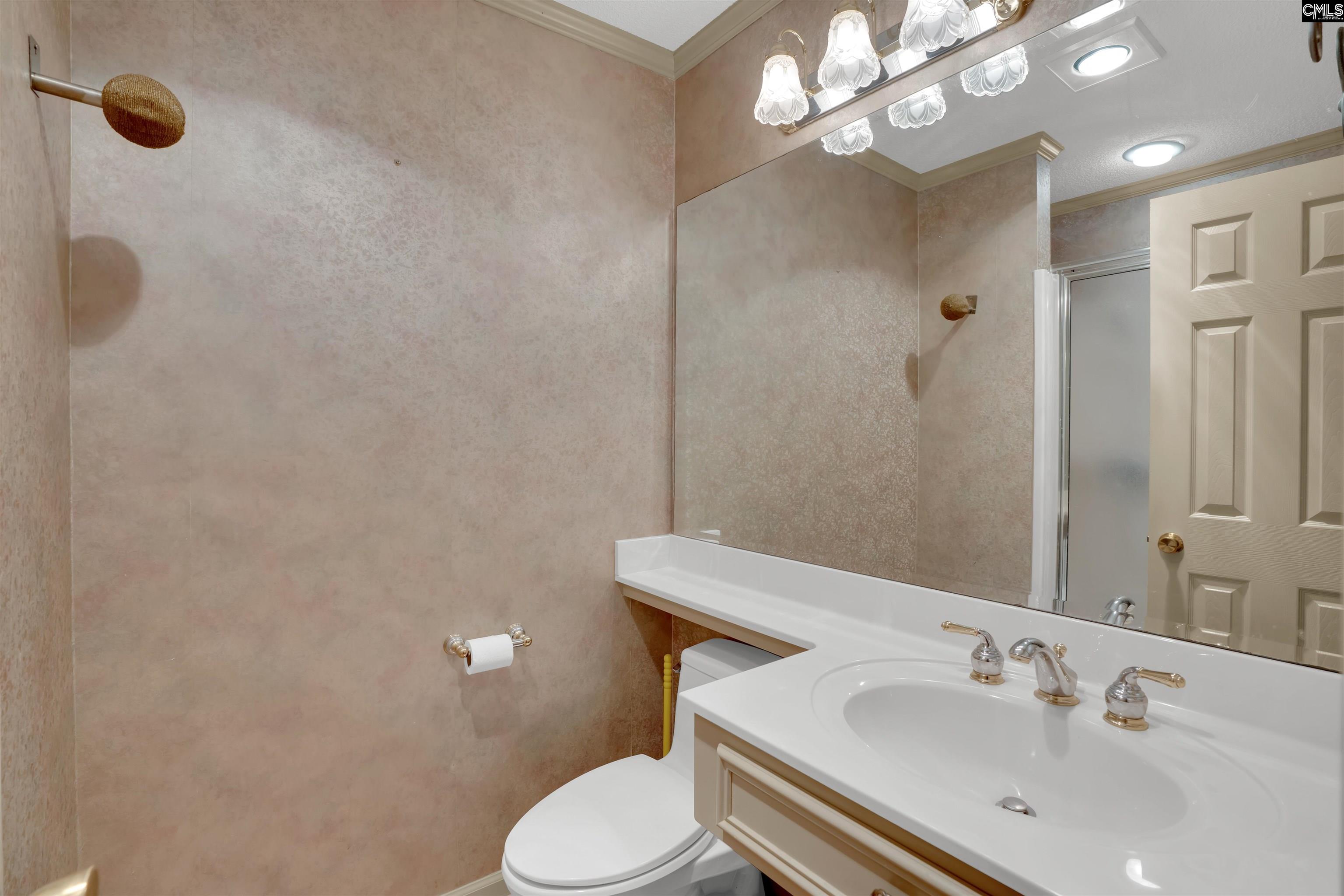 604 Shady Lane, Cayce, South Carolina image 24