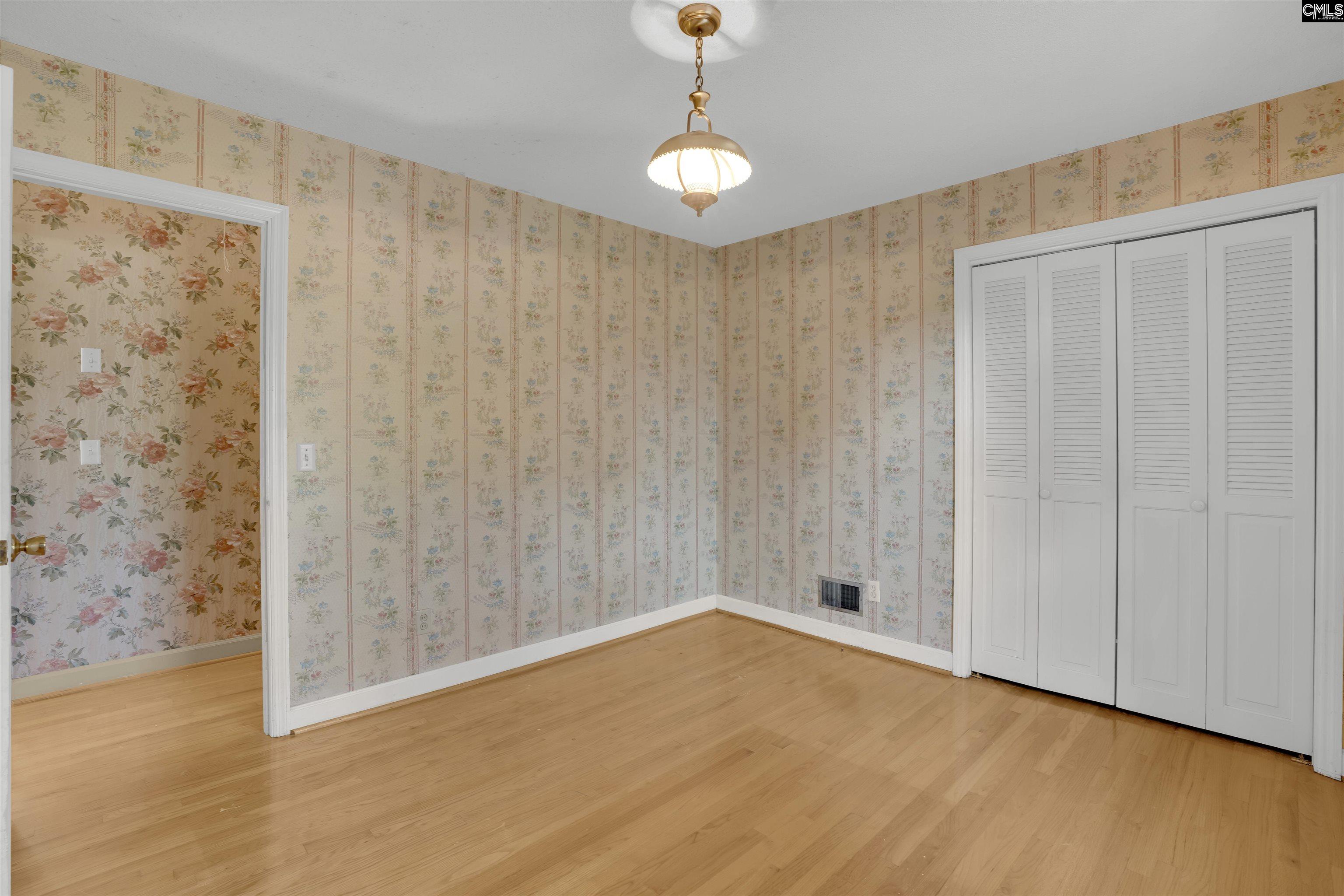 604 Shady Lane, Cayce, South Carolina image 25