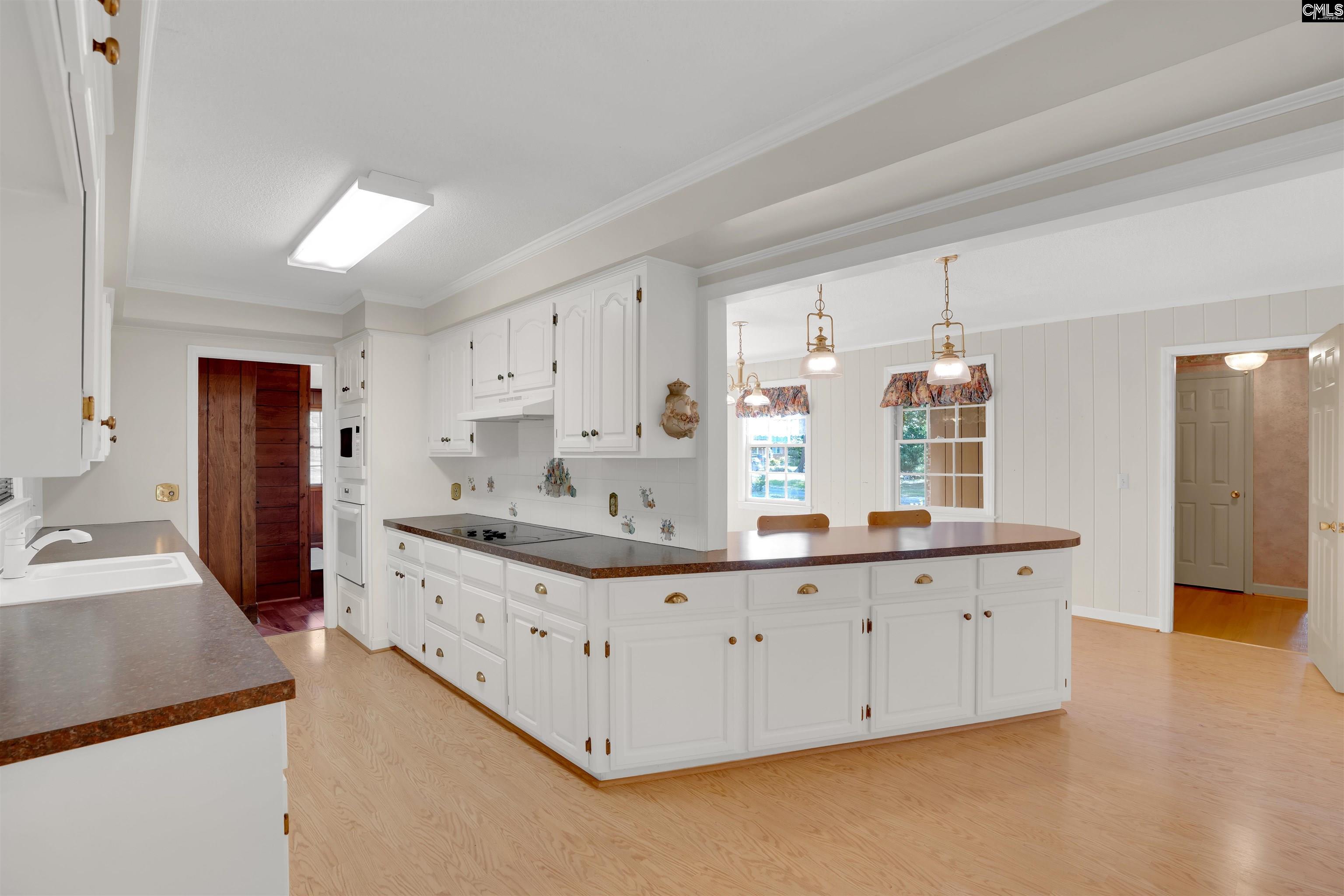 604 Shady Lane, Cayce, South Carolina image 4