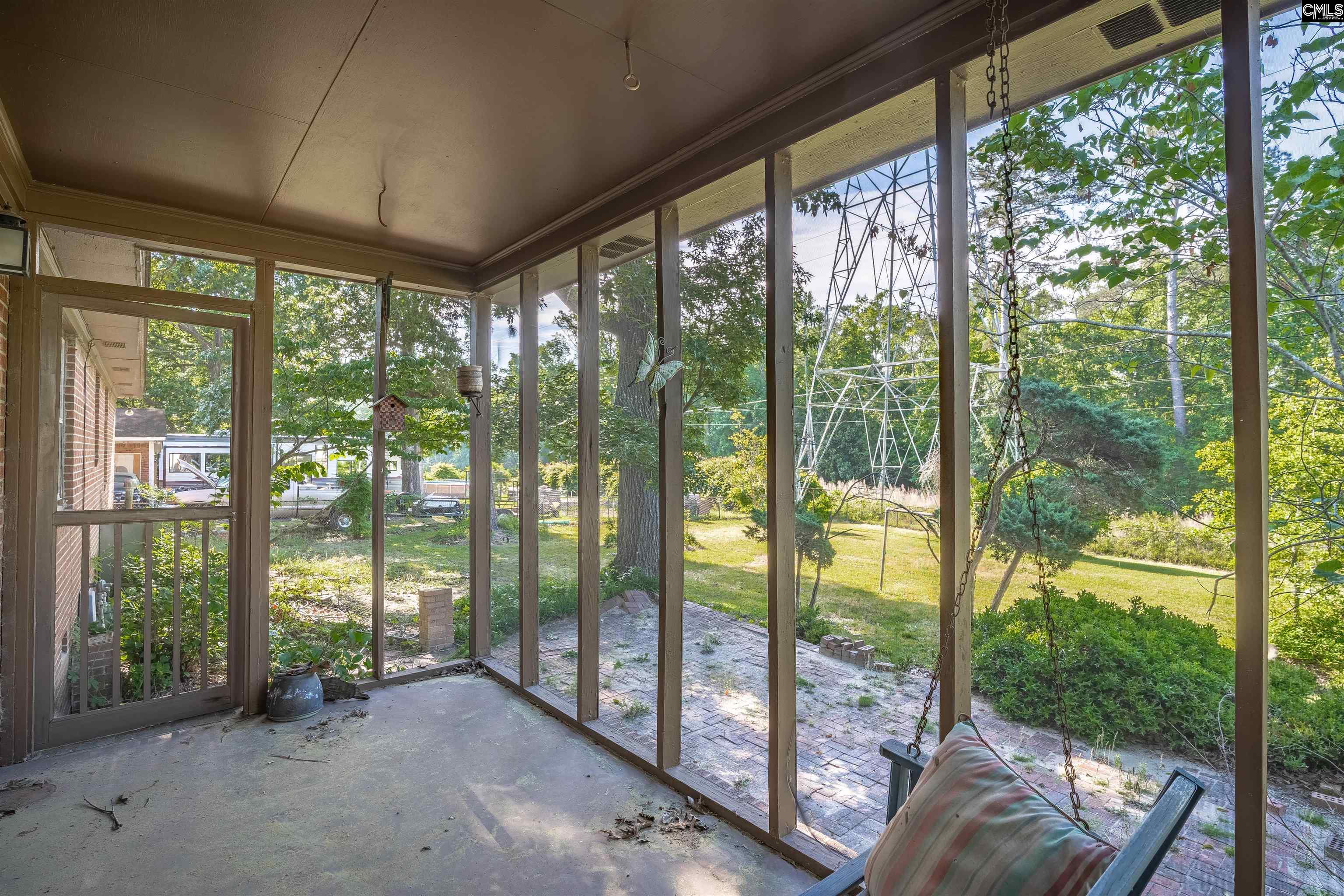 604 Shady Lane, Cayce, South Carolina image 33
