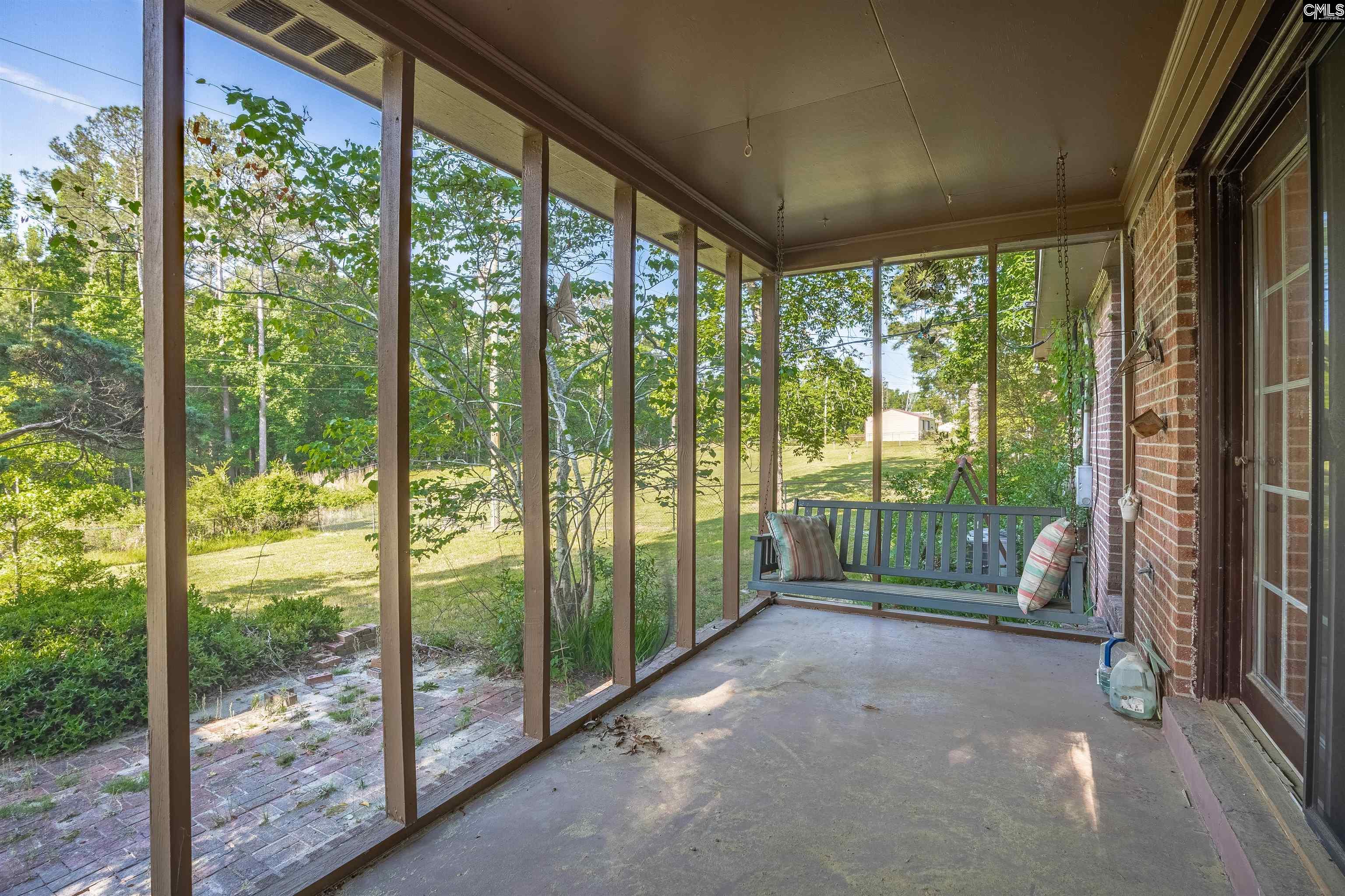 604 Shady Lane, Cayce, South Carolina image 34