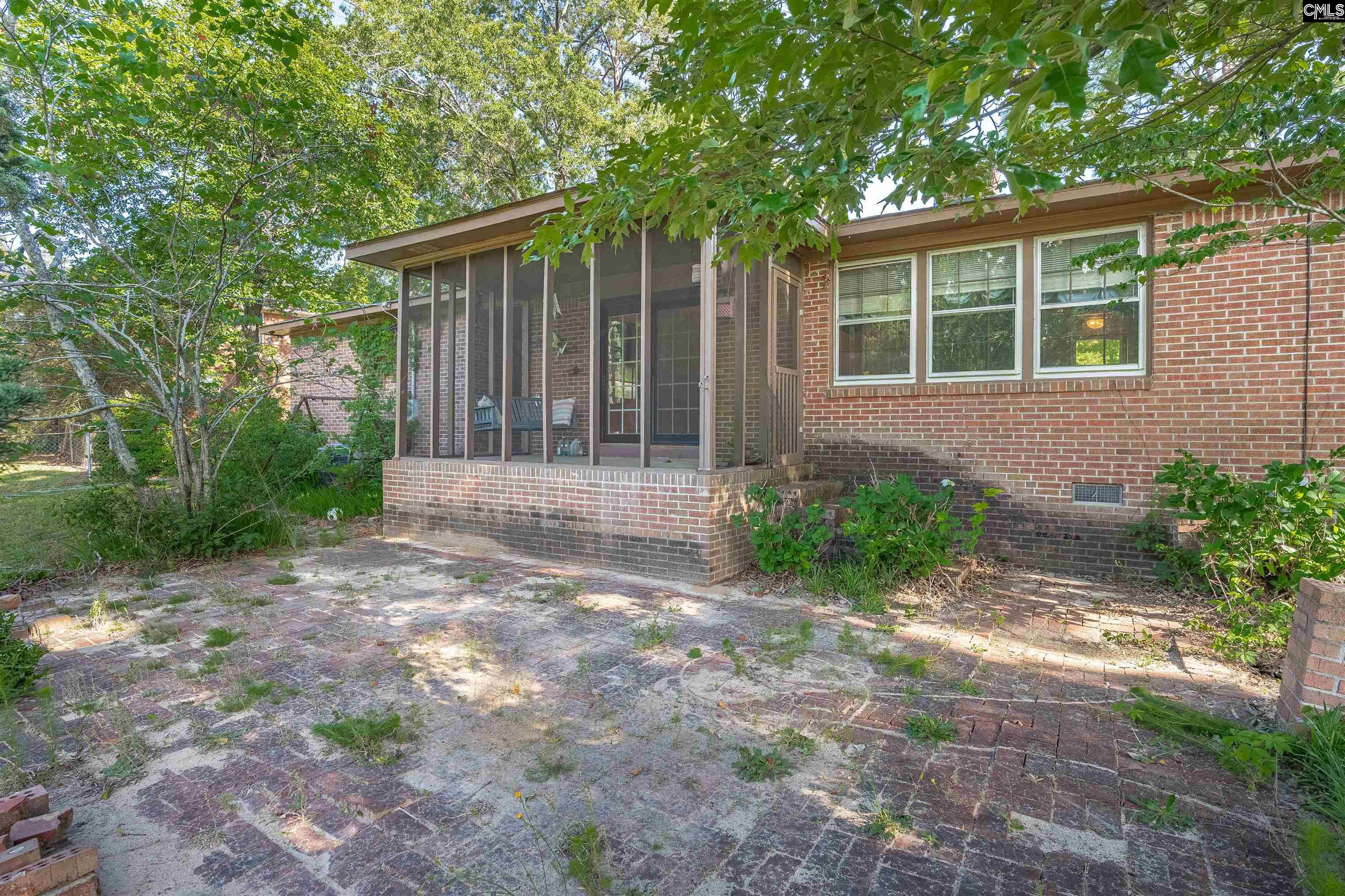 604 Shady Lane, Cayce, South Carolina image 35
