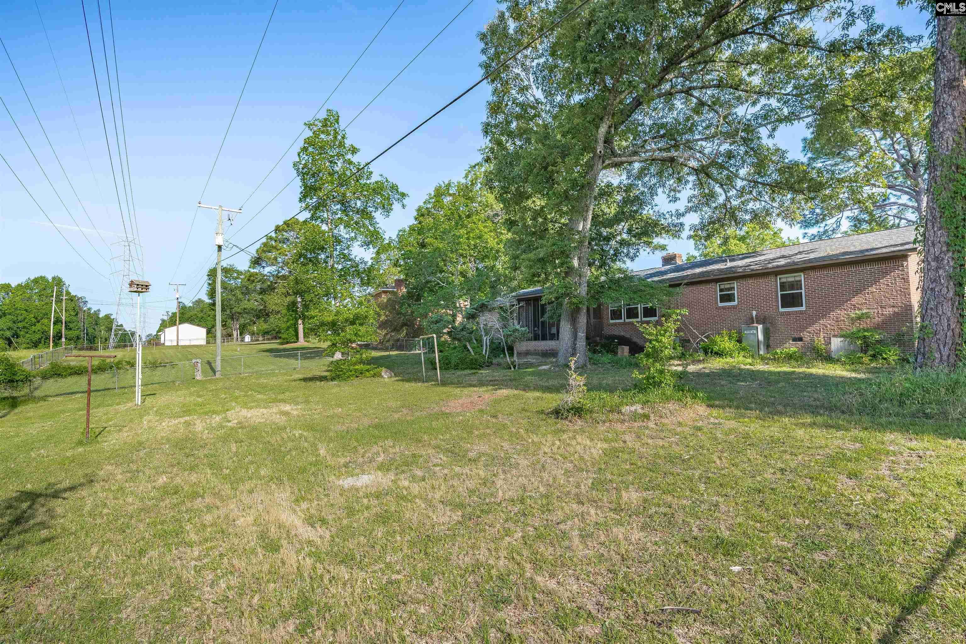 604 Shady Lane, Cayce, South Carolina image 37