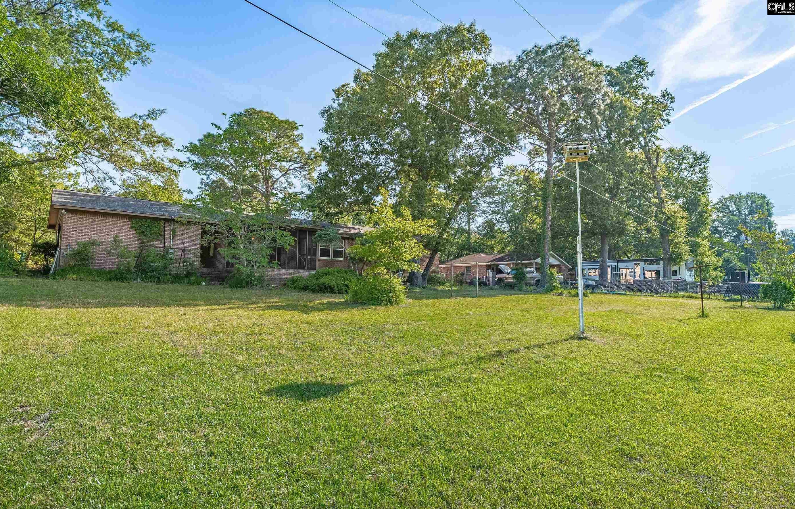 604 Shady Lane, Cayce, South Carolina image 38