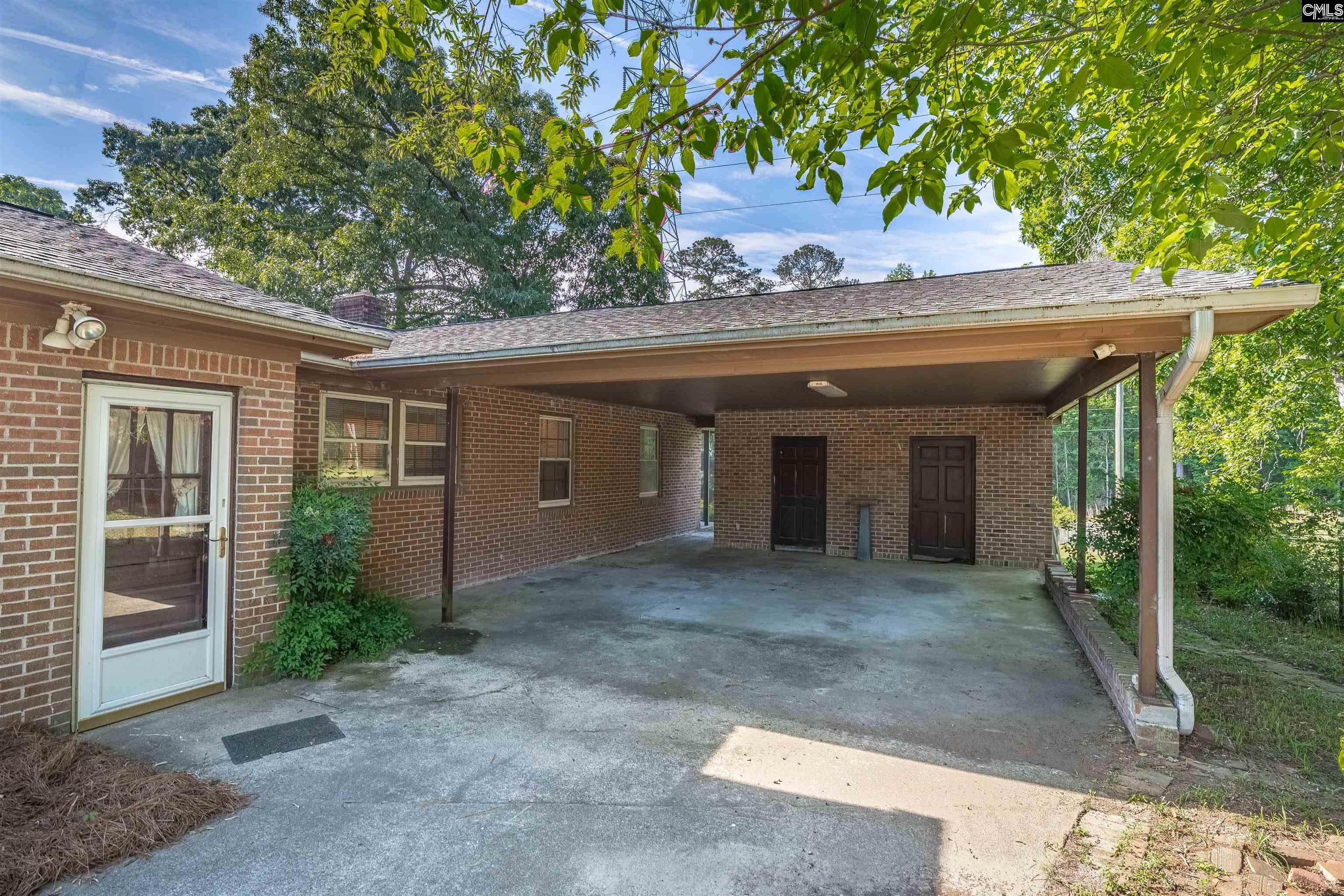 604 Shady Lane, Cayce, South Carolina image 40