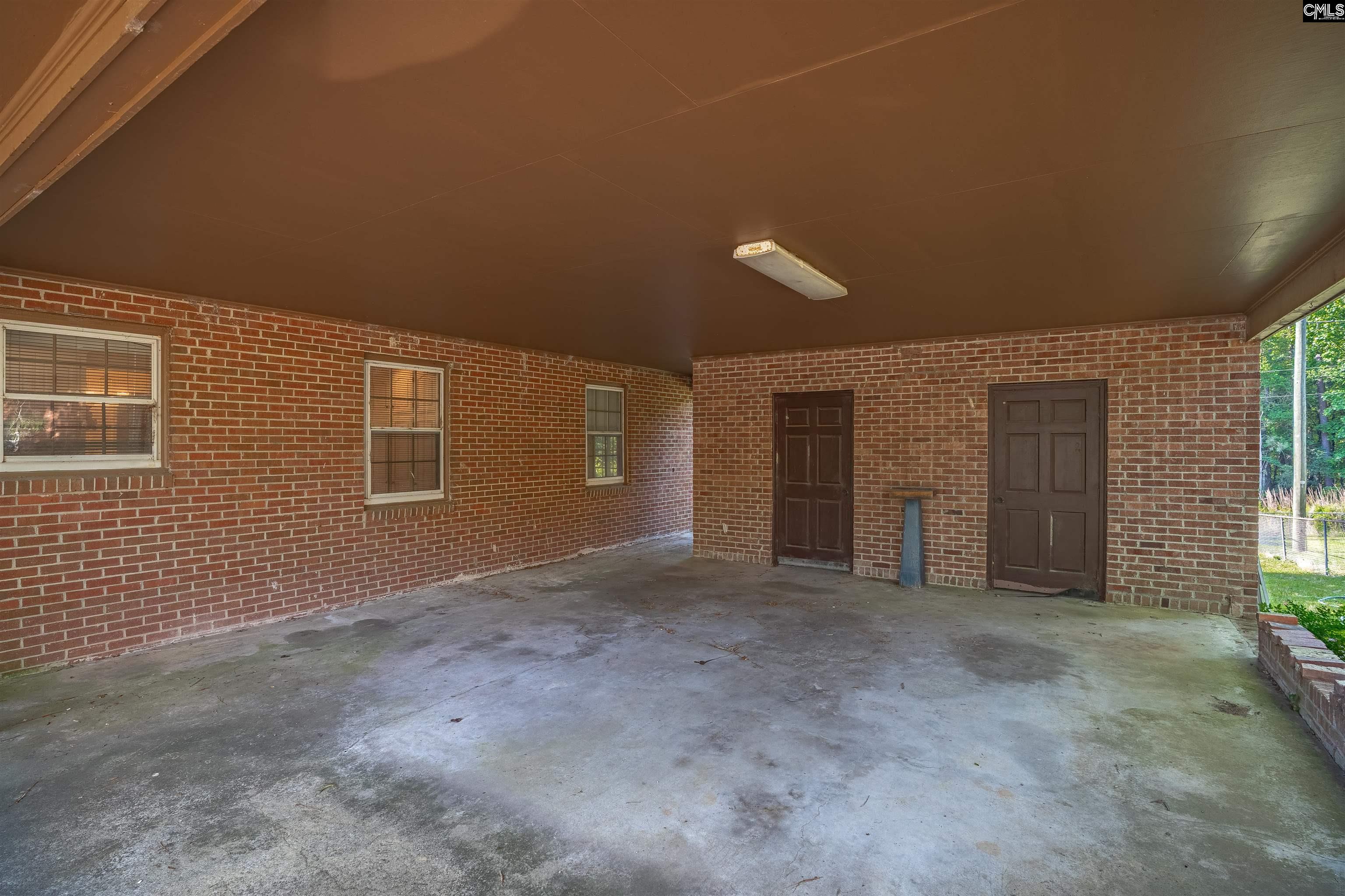 604 Shady Lane, Cayce, South Carolina image 41