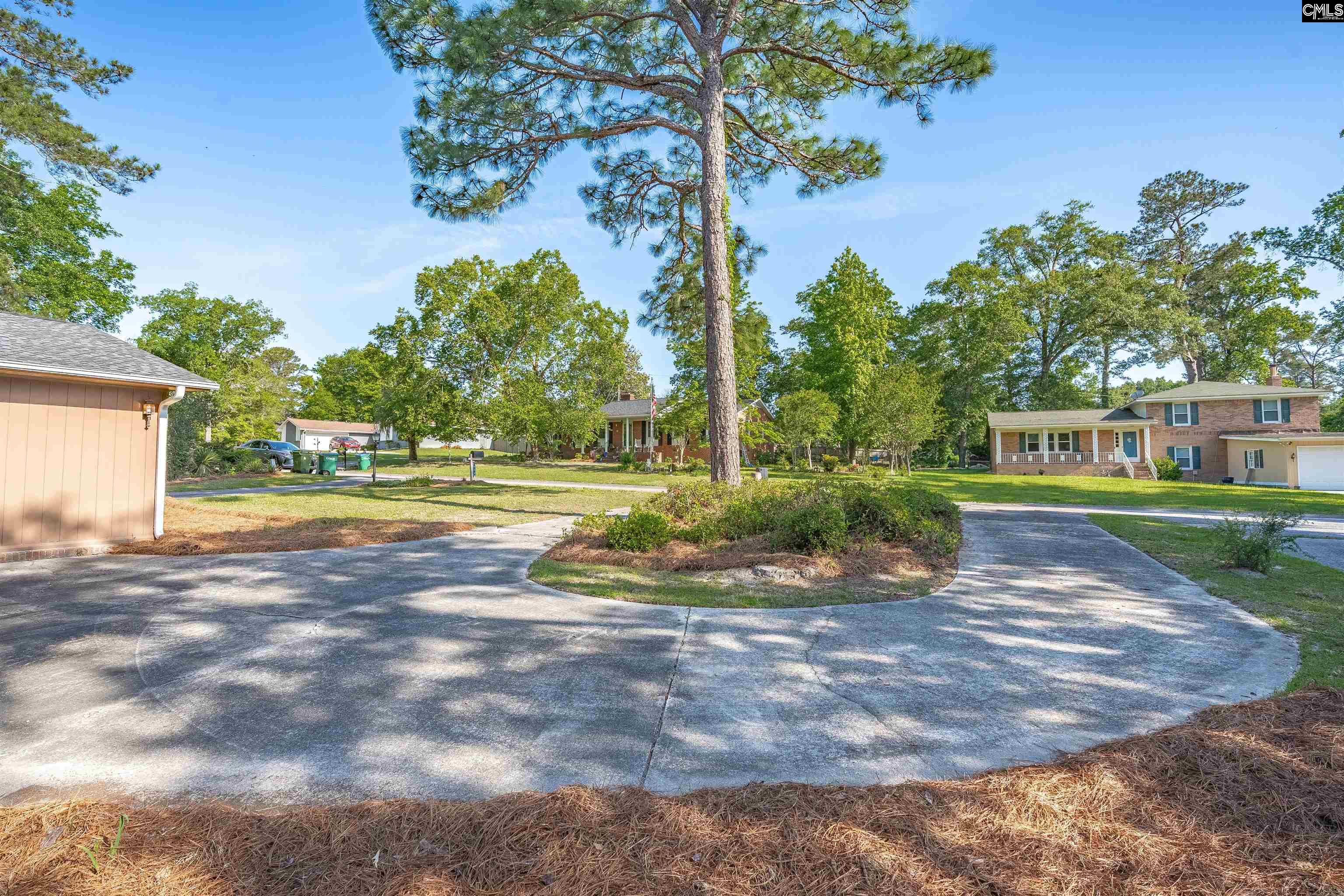 604 Shady Lane, Cayce, South Carolina image 44