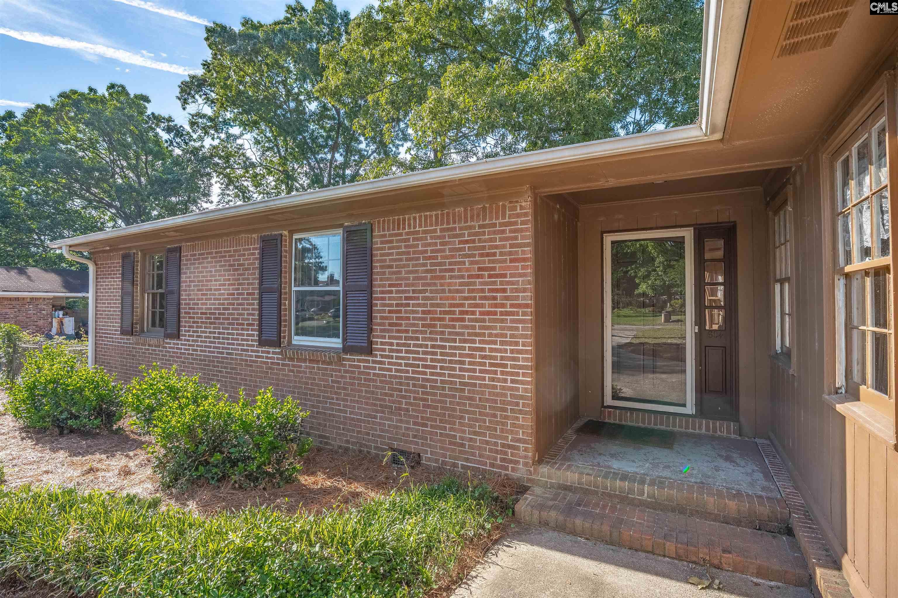604 Shady Lane, Cayce, South Carolina image 45