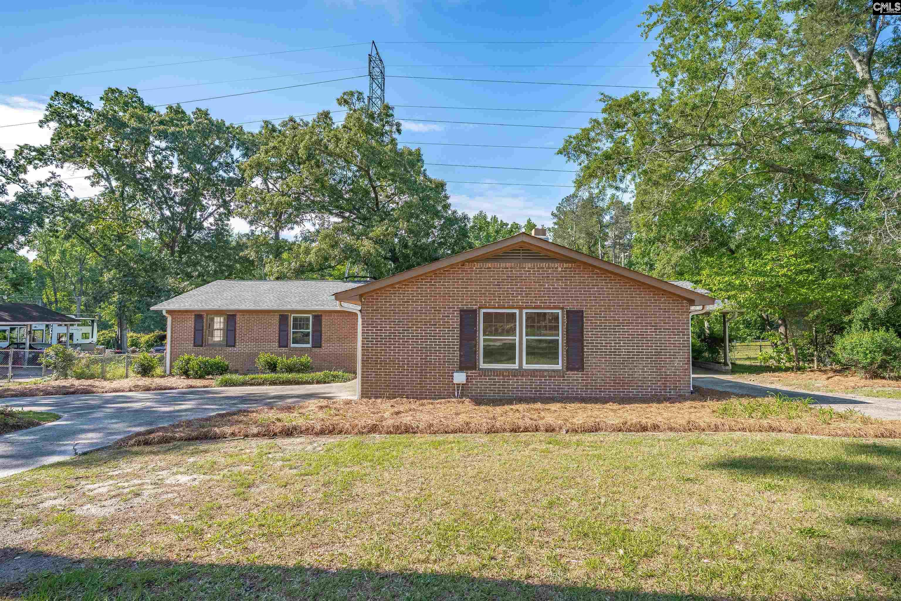 604 Shady Lane, Cayce, South Carolina image 46