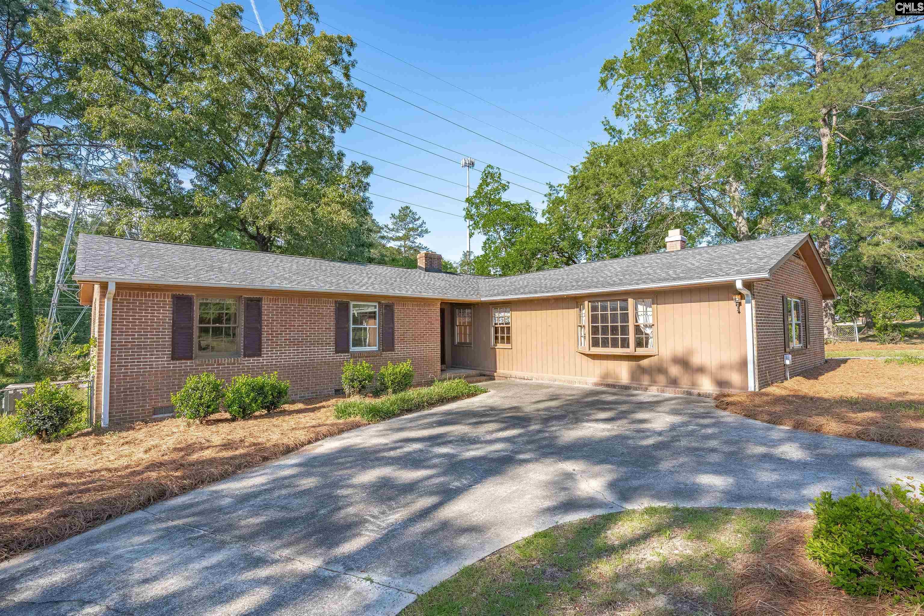 604 Shady Lane, Cayce, South Carolina image 47