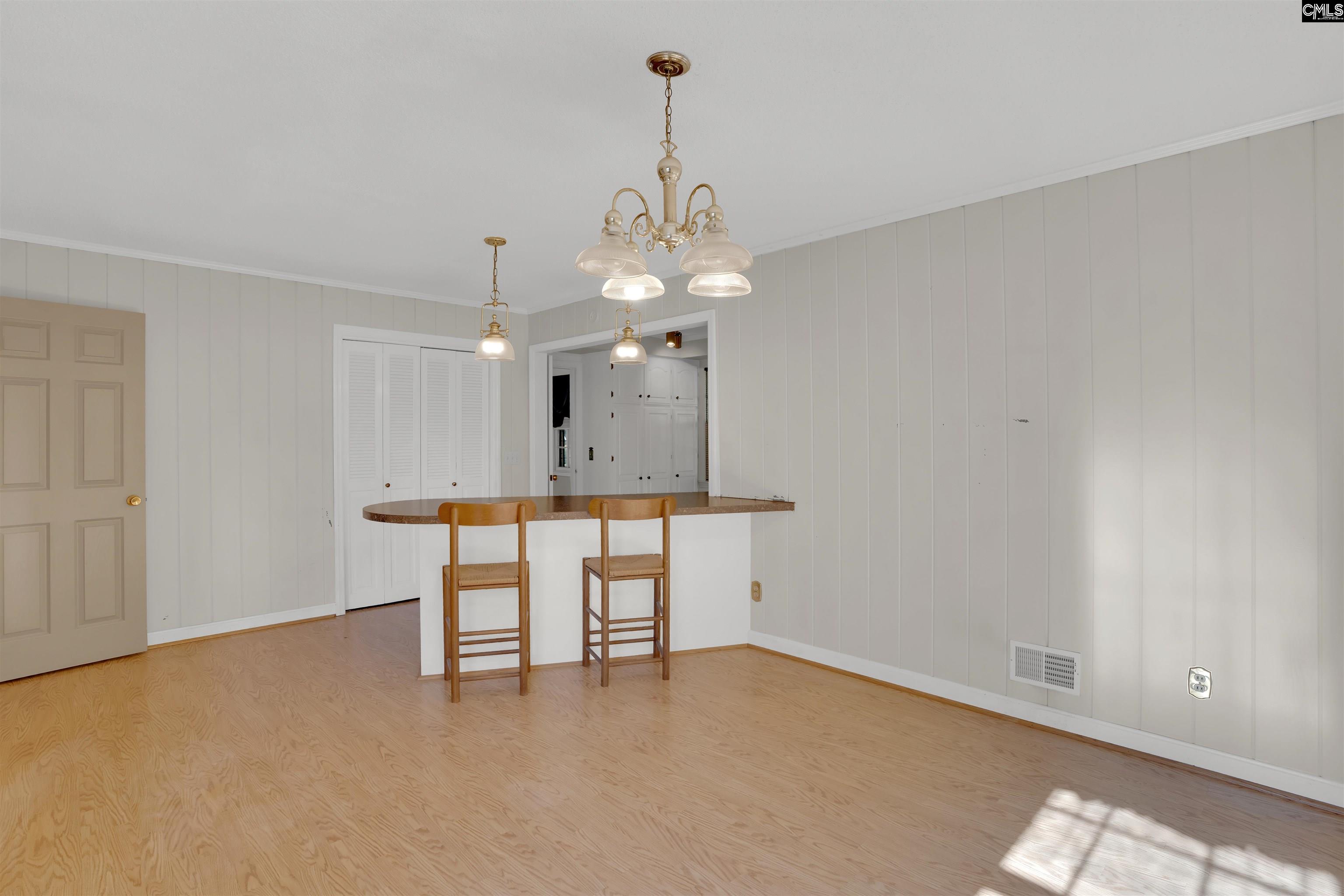604 Shady Lane, Cayce, South Carolina image 6