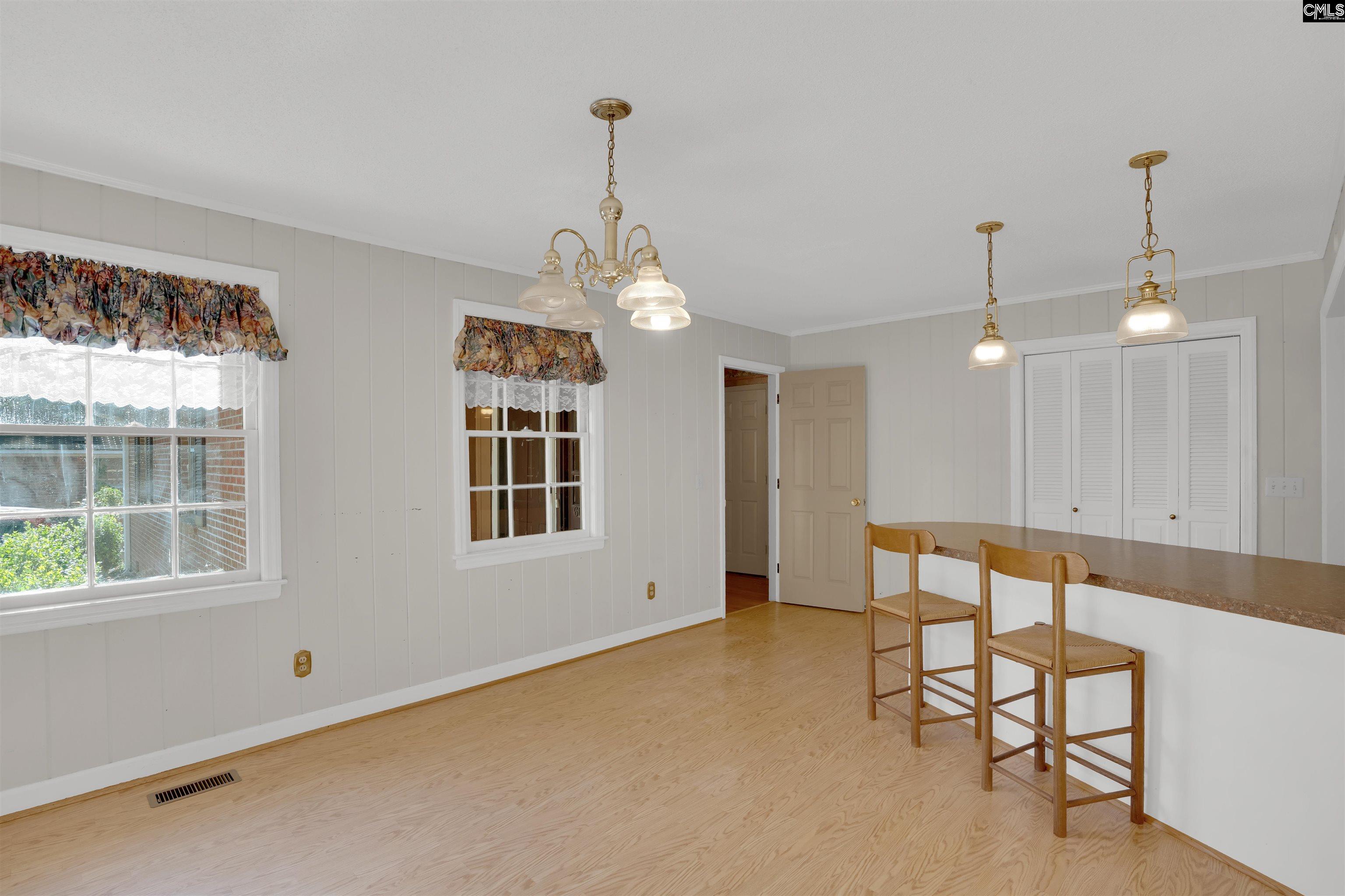 604 Shady Lane, Cayce, South Carolina image 7