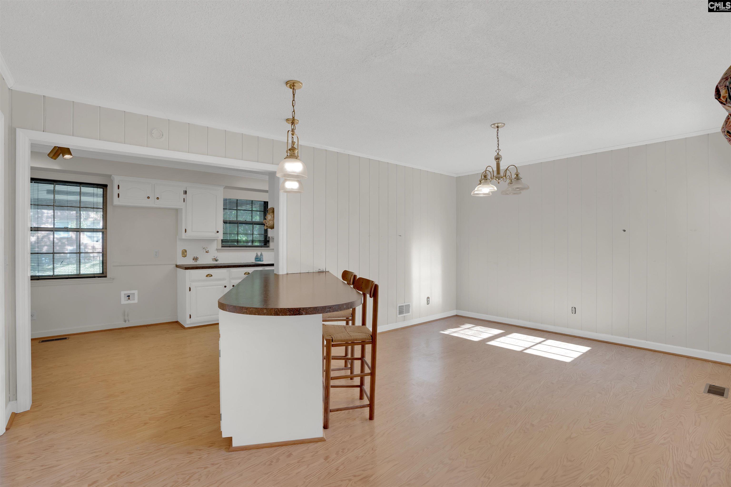 604 Shady Lane, Cayce, South Carolina image 8