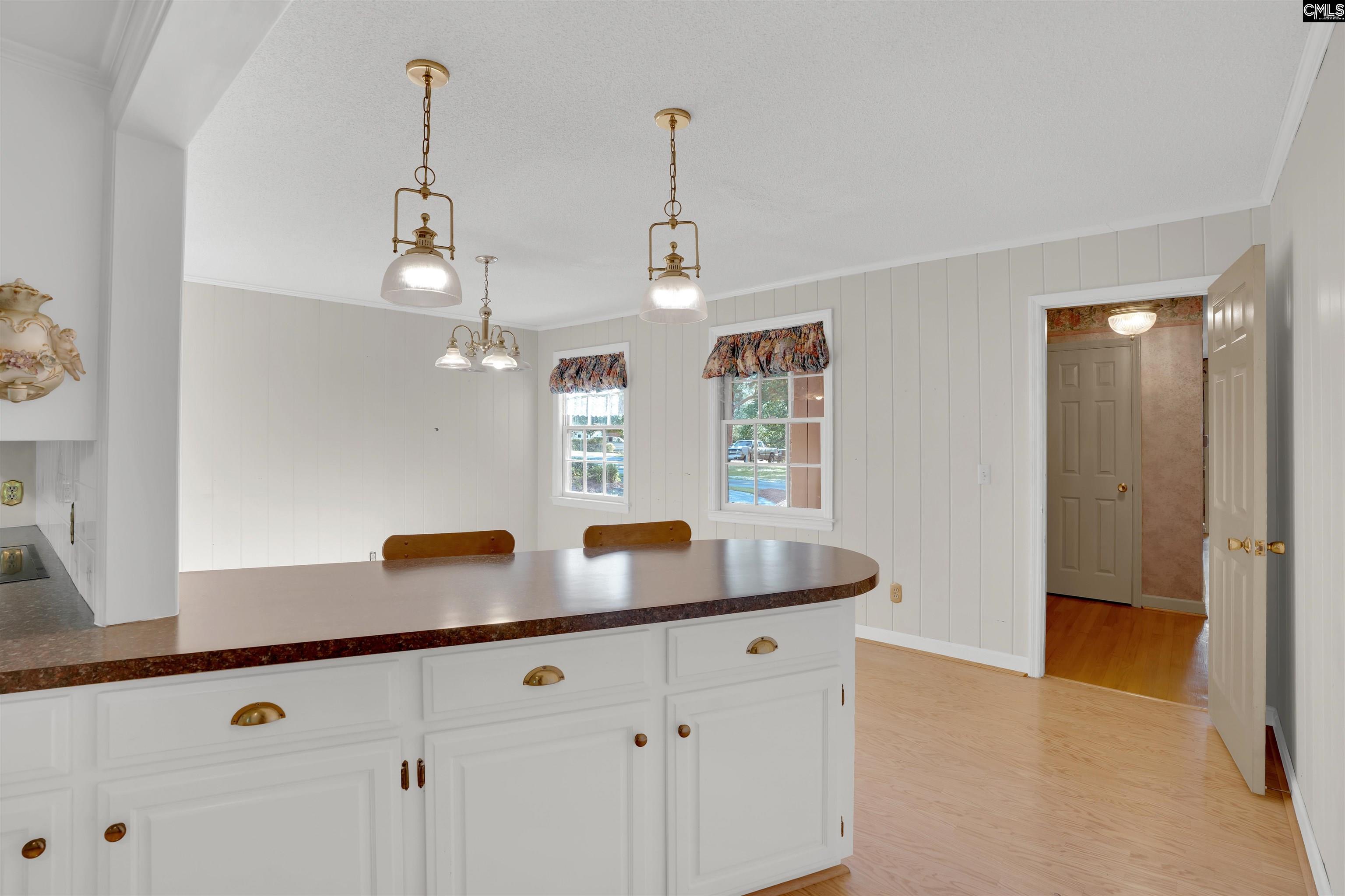 604 Shady Lane, Cayce, South Carolina image 10