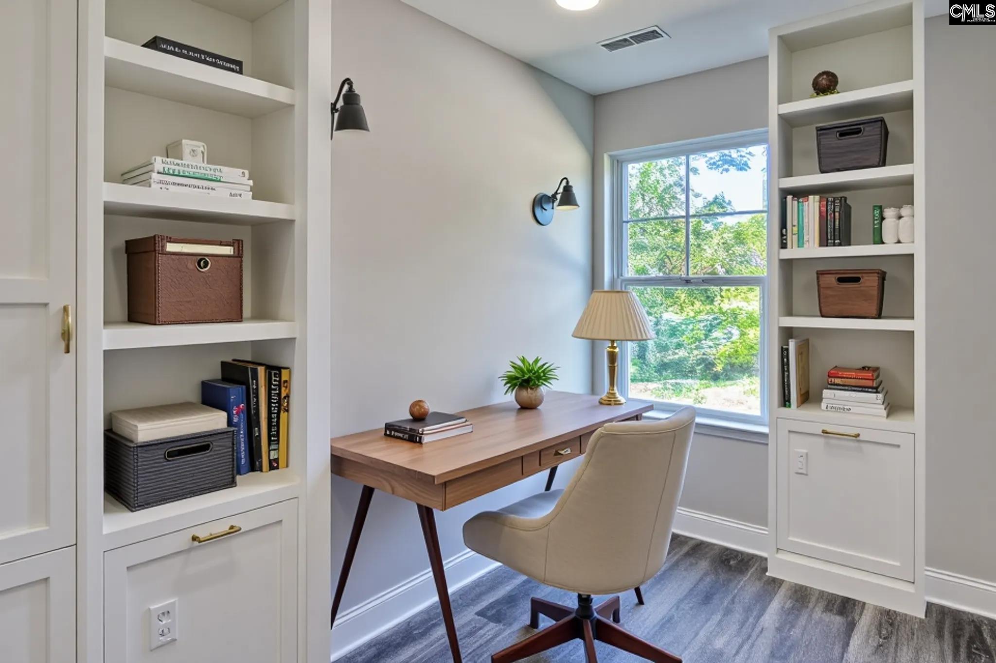 208 Long Iron Court West Columbia, SC 29172
