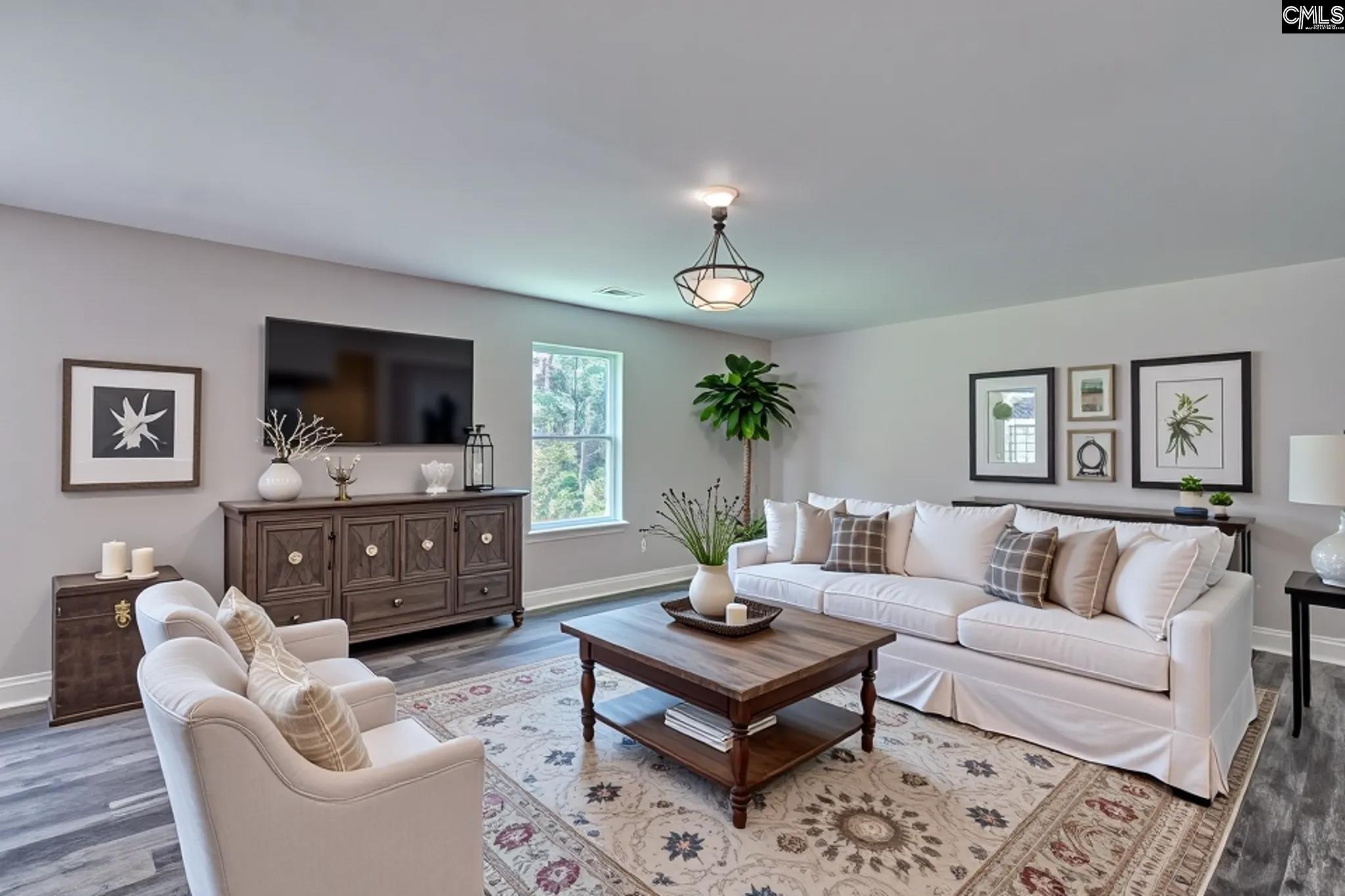 208 Long Iron Court West Columbia, SC 29172