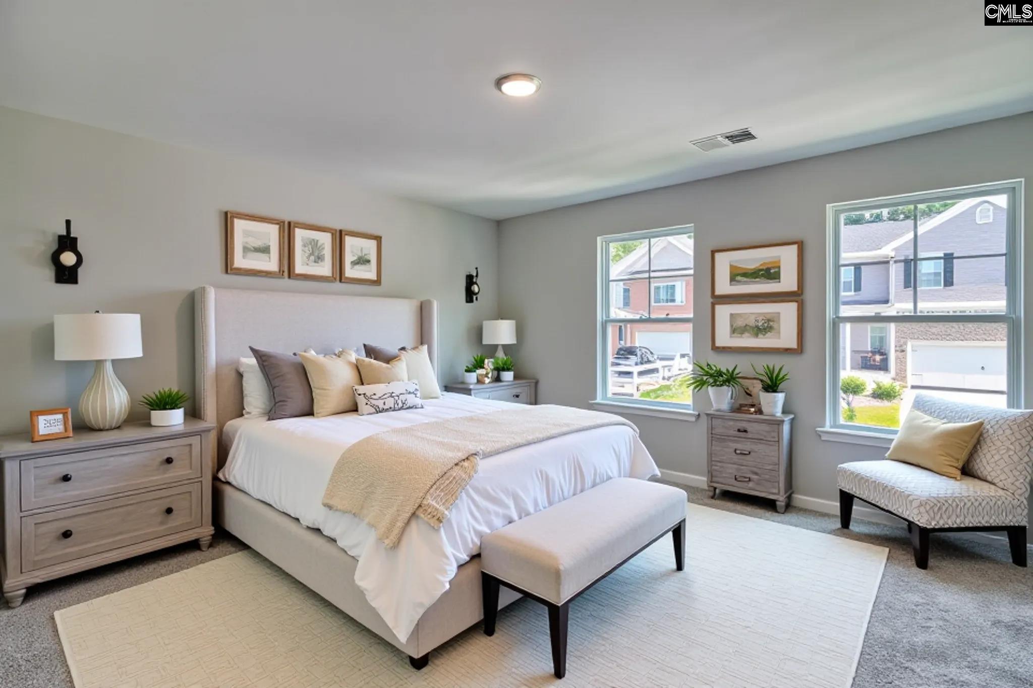 208 Long Iron Court West Columbia, SC 29172