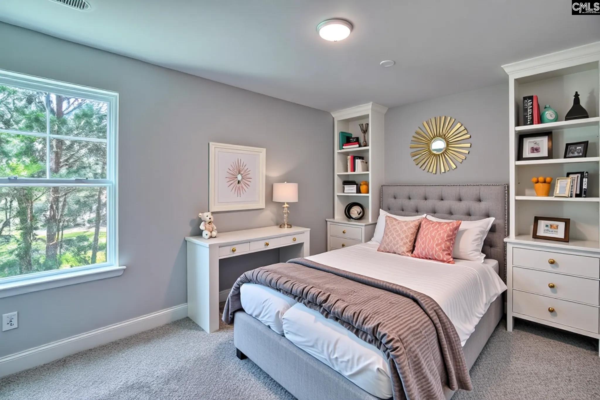 208 Long Iron Court West Columbia, SC 29172