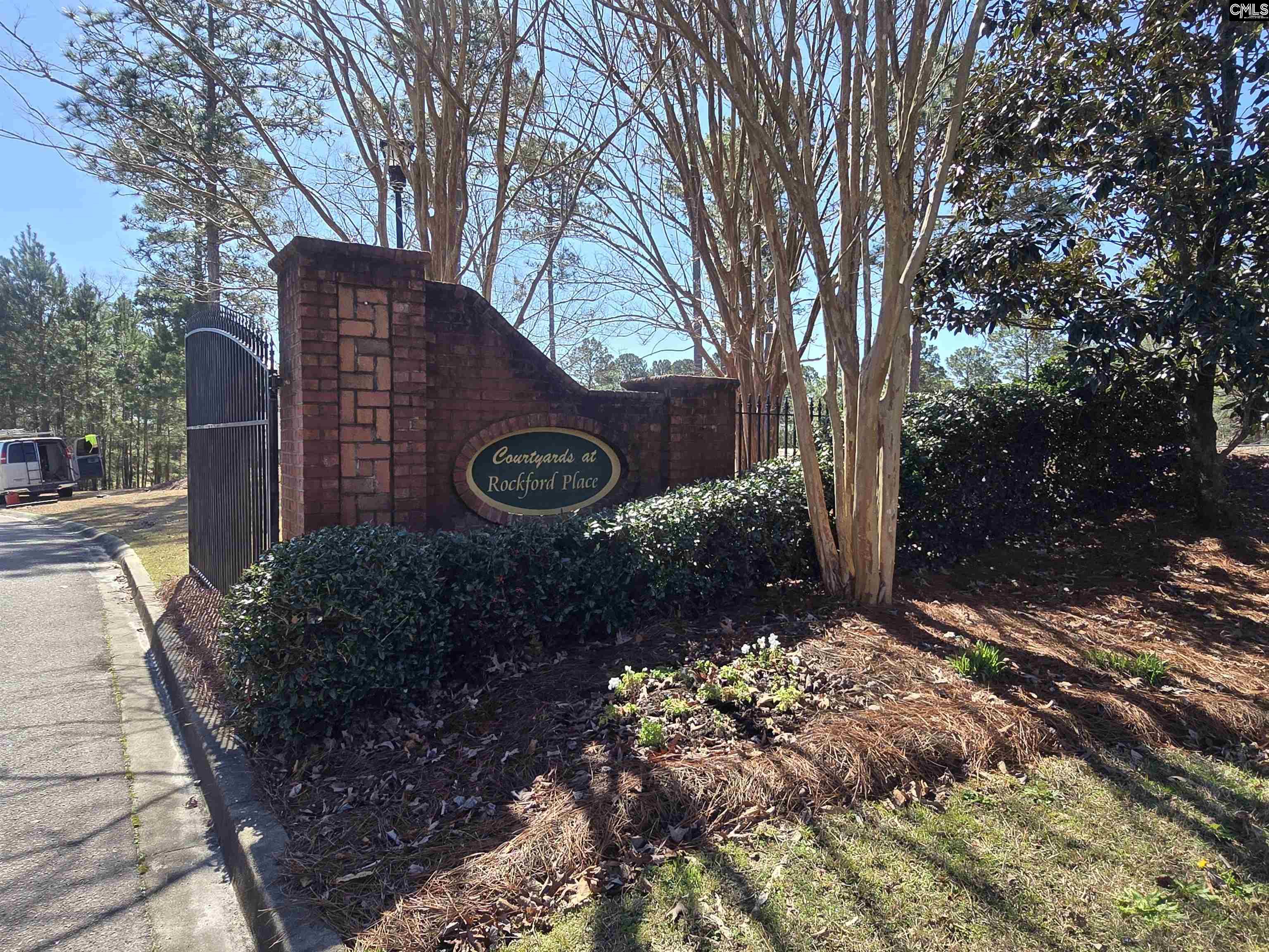 204 Long Iron Court, West Columbia, South Carolina image 8