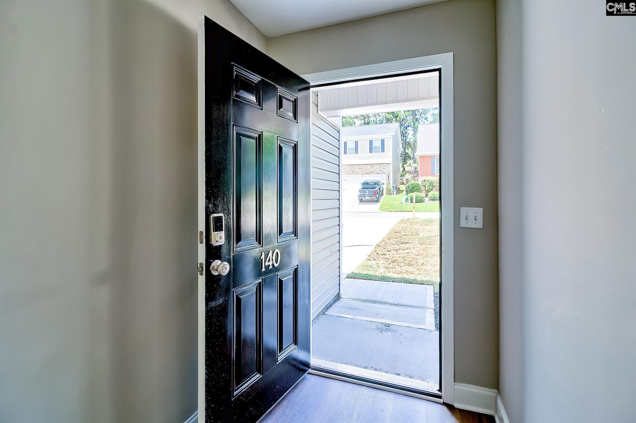 220 Long Iron Court West Columbia, SC 29172
