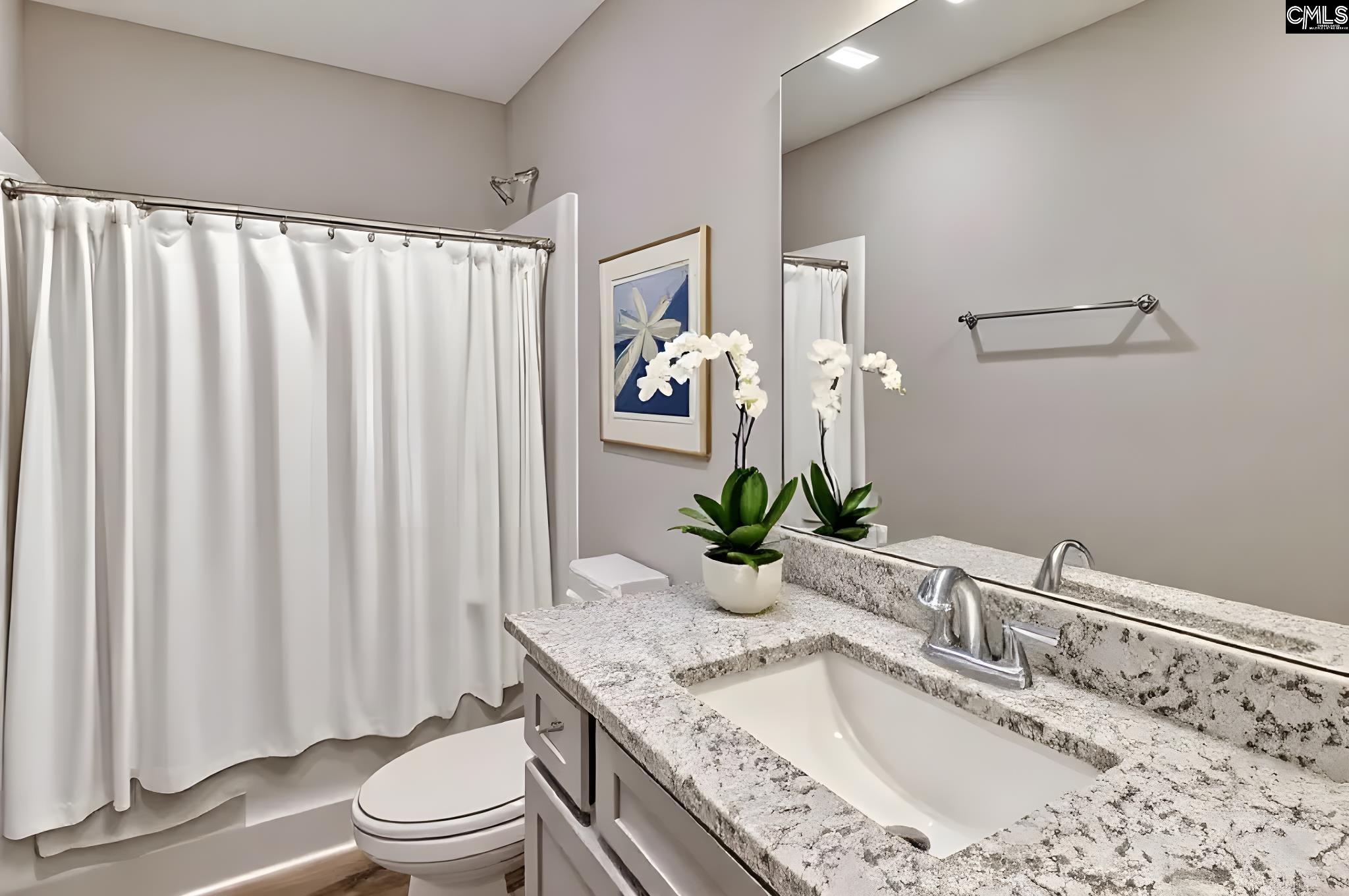212 Long Iron Court West Columbia, SC 29172