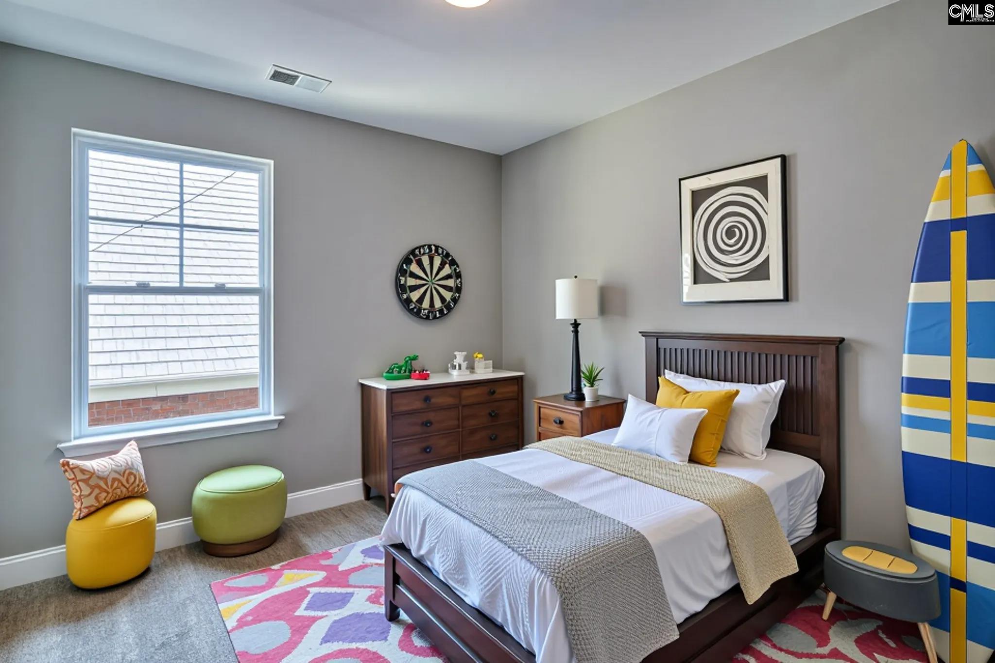212 Long Iron Court West Columbia, SC 29172