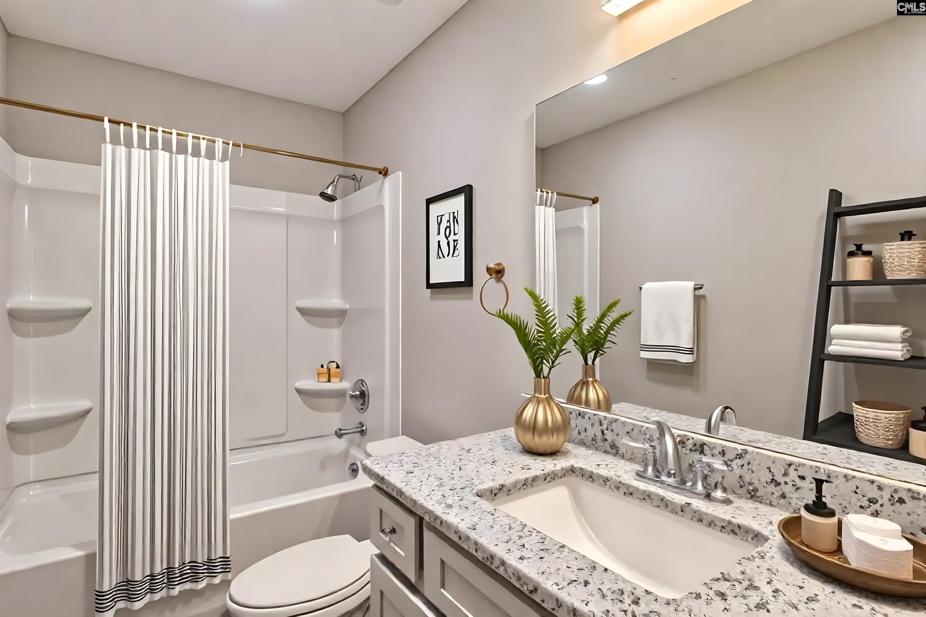 212 Long Iron Court West Columbia, SC 29172