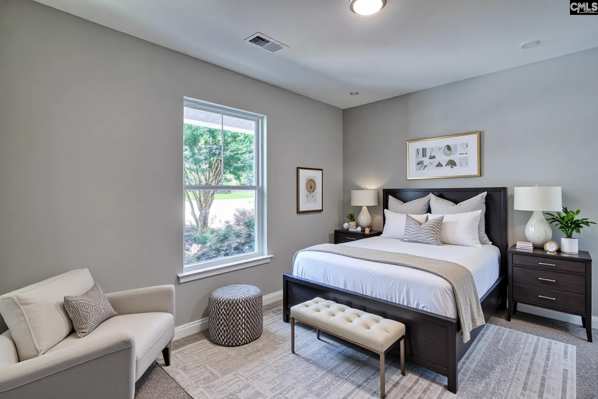 212 Long Iron Court West Columbia, SC 29172