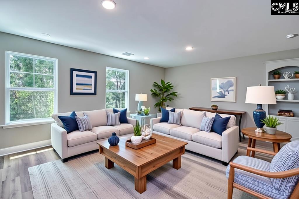 212 Long Iron Court West Columbia, SC 29172