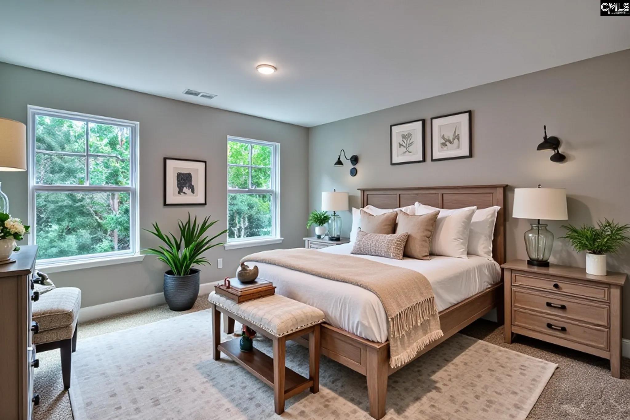 212 Long Iron Court West Columbia, SC 29172