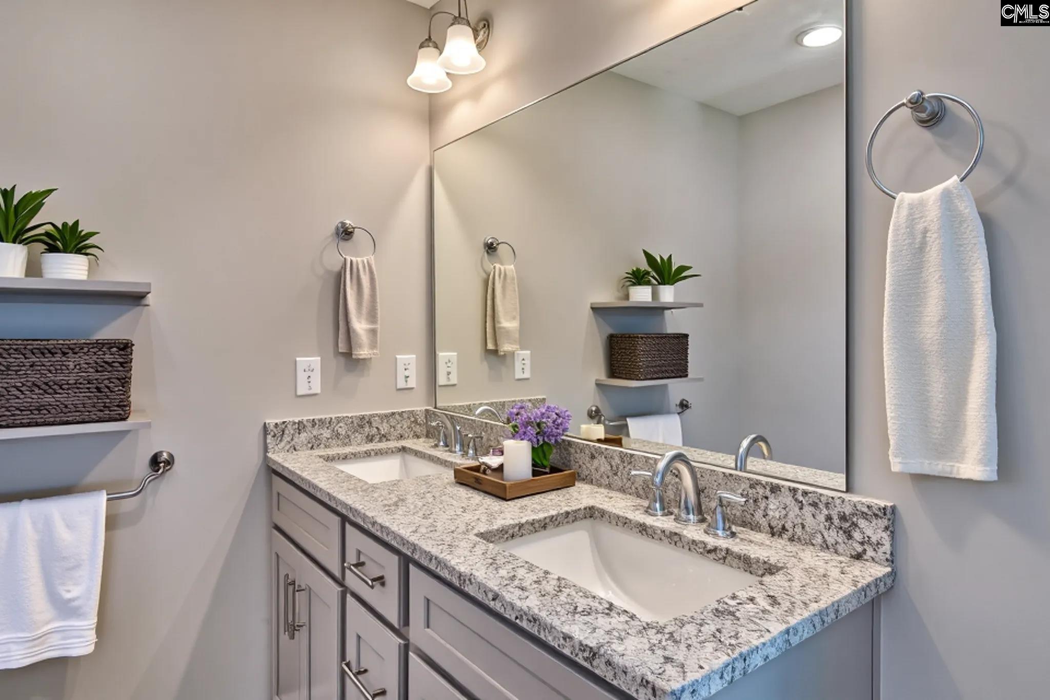 212 Long Iron Court West Columbia, SC 29172