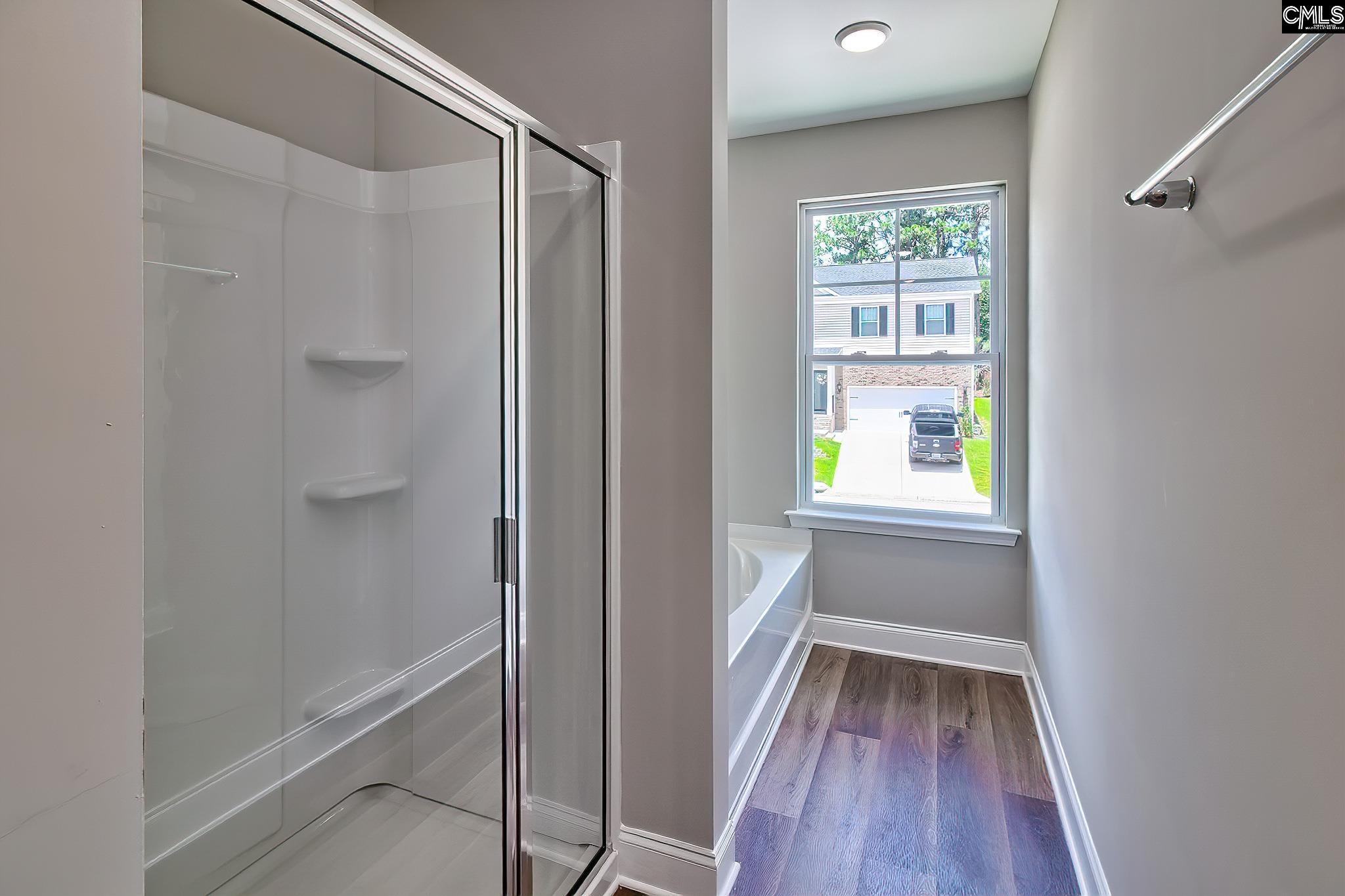 212 Long Iron Court West Columbia, SC 29172
