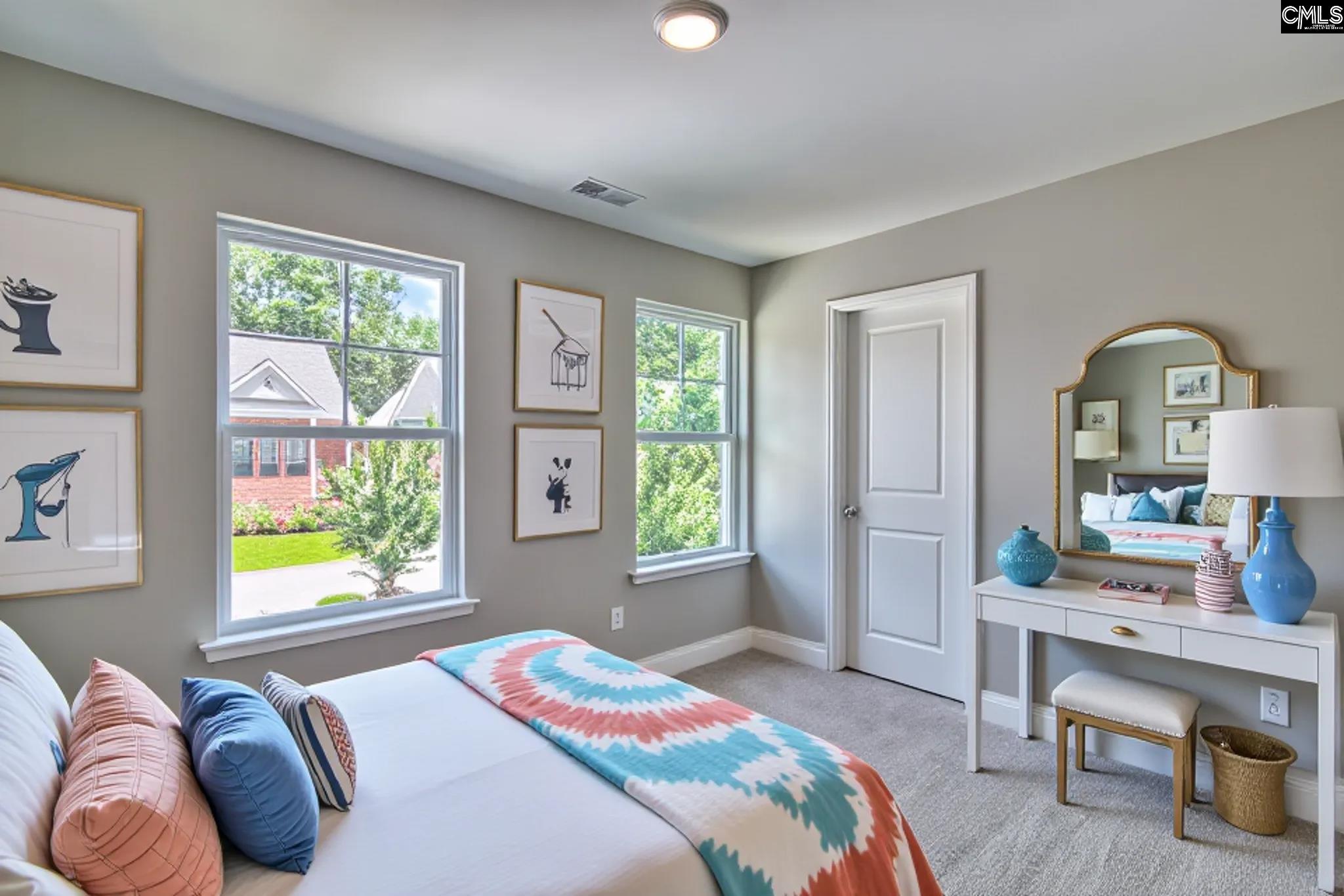 212 Long Iron Court West Columbia, SC 29172