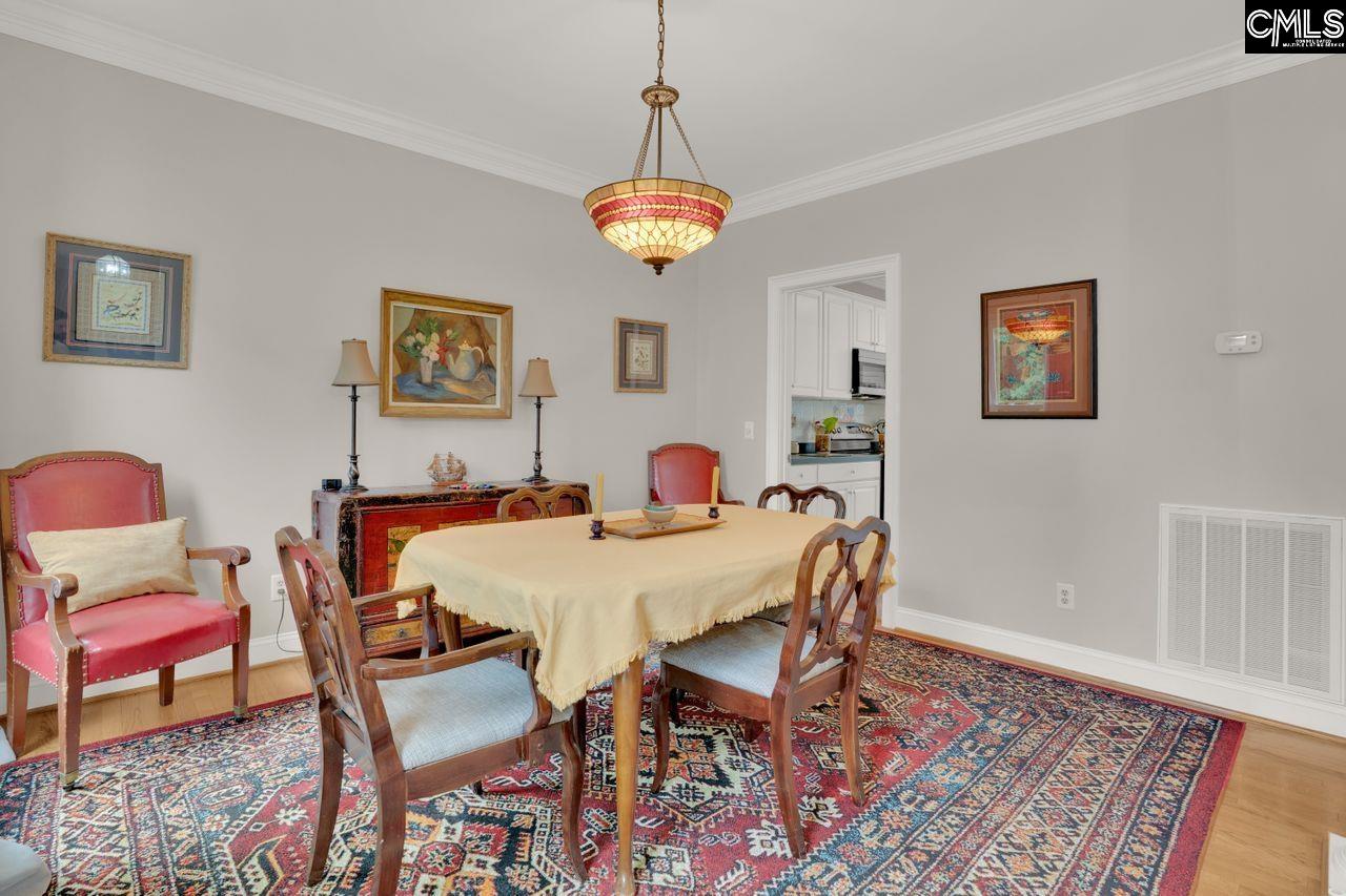 1717 Mcswain Drive, West Columbia, South Carolina image 11