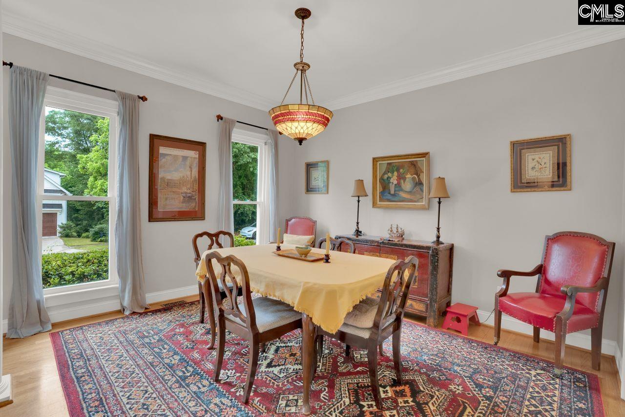 1717 Mcswain Drive, West Columbia, South Carolina image 12