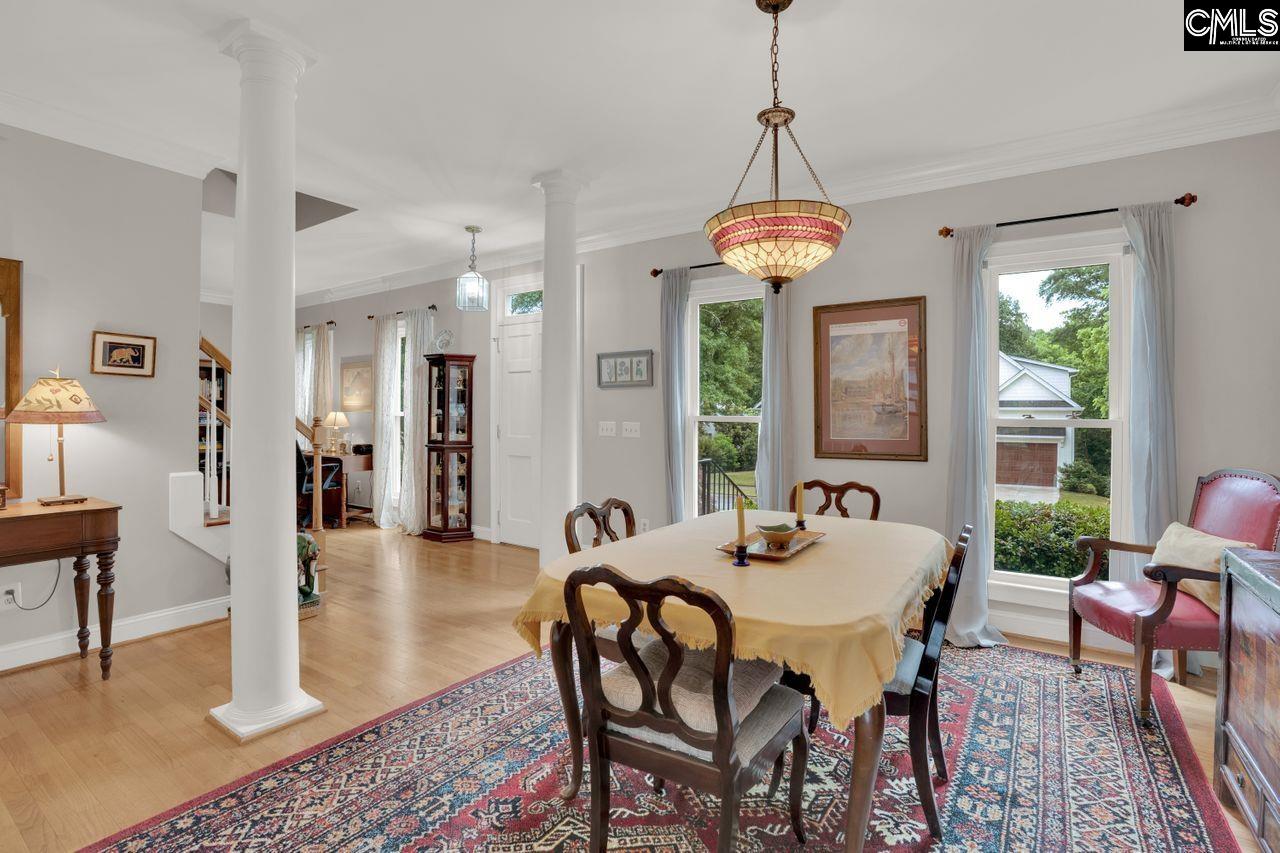 1717 Mcswain Drive, West Columbia, South Carolina image 13