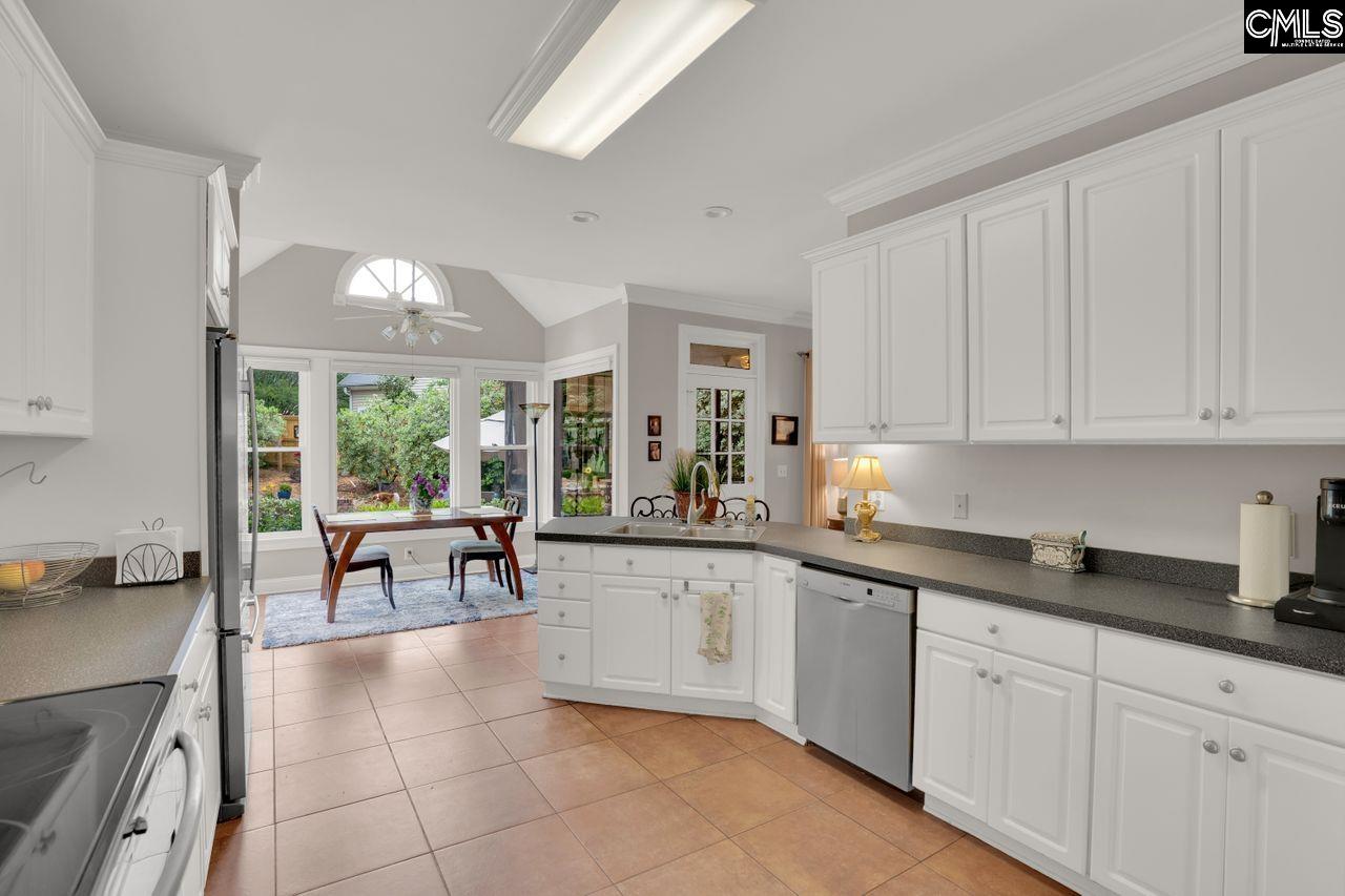 1717 Mcswain Drive, West Columbia, South Carolina image 15